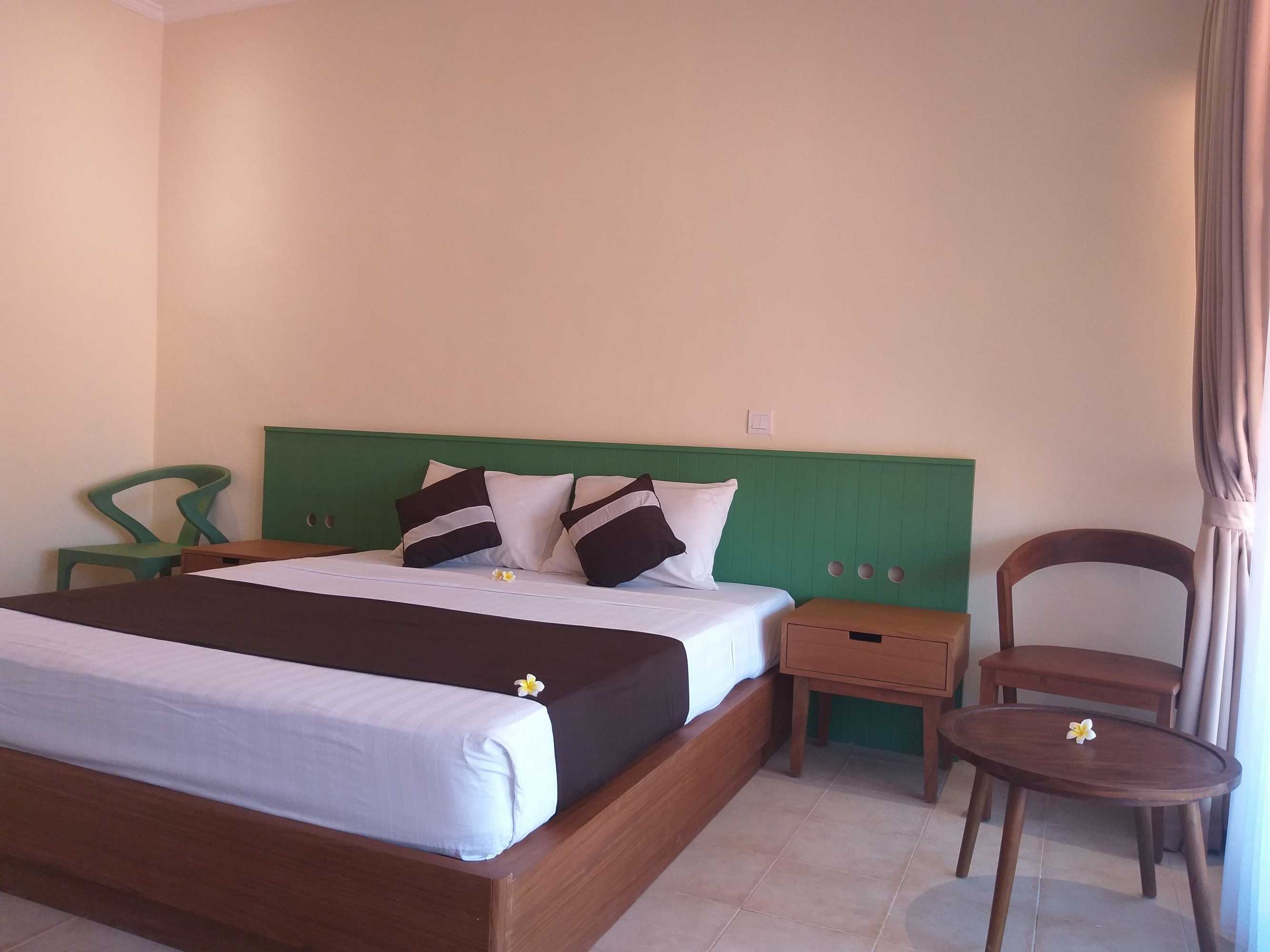 Gift card for New Sunari Lovina Beach Resort Gift card for New Sunari Lovina Beach Resort