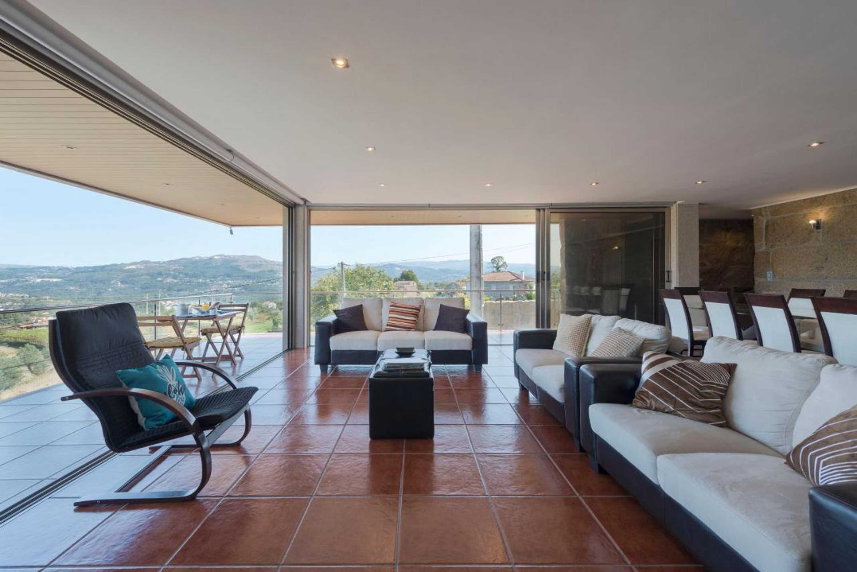 Gift card for Lovelystay - Casa Guimas