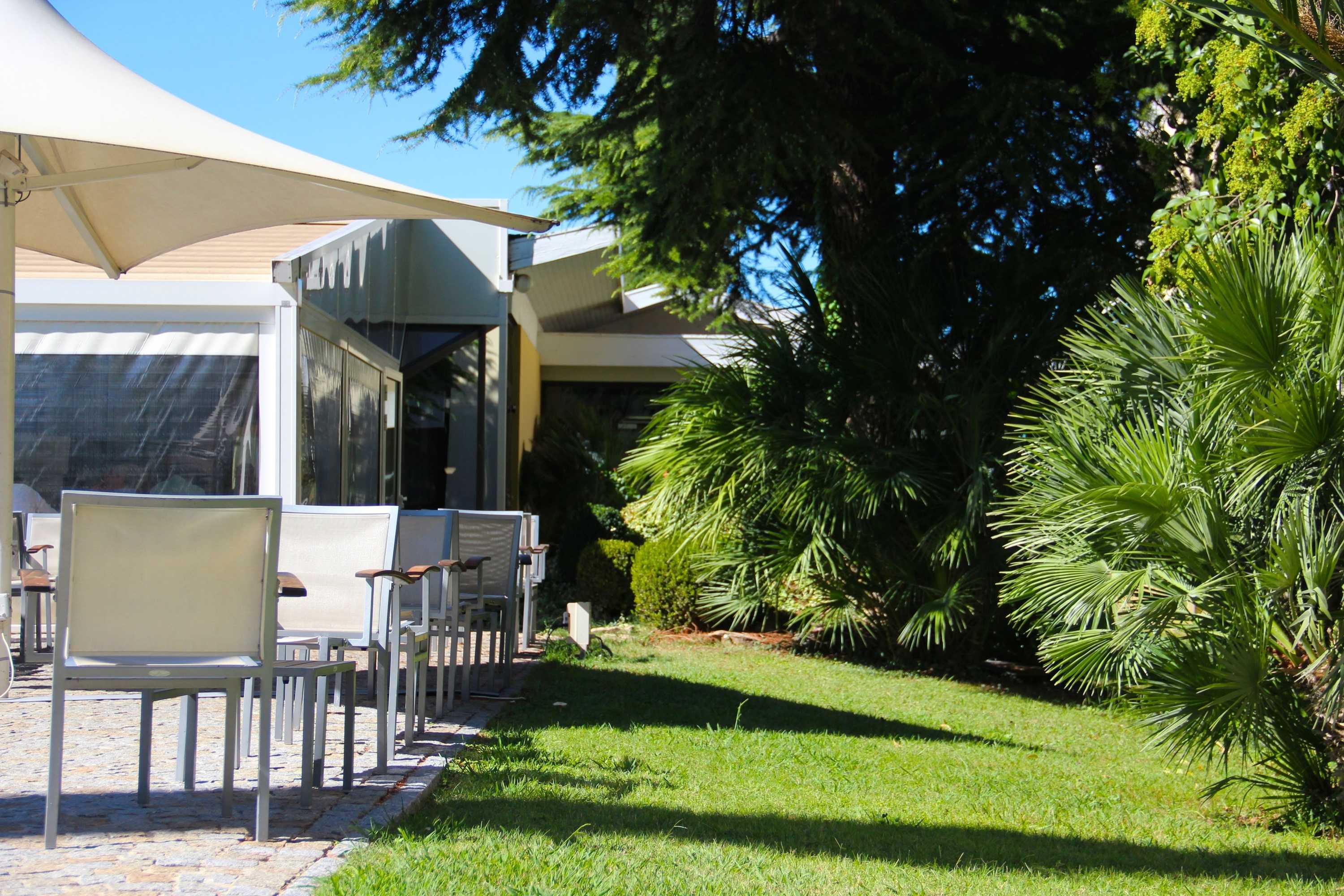 Gift card for Novotel Marseille Est Porte D'aubagne Gift card for Novotel Marseille Est Porte D'aubagne