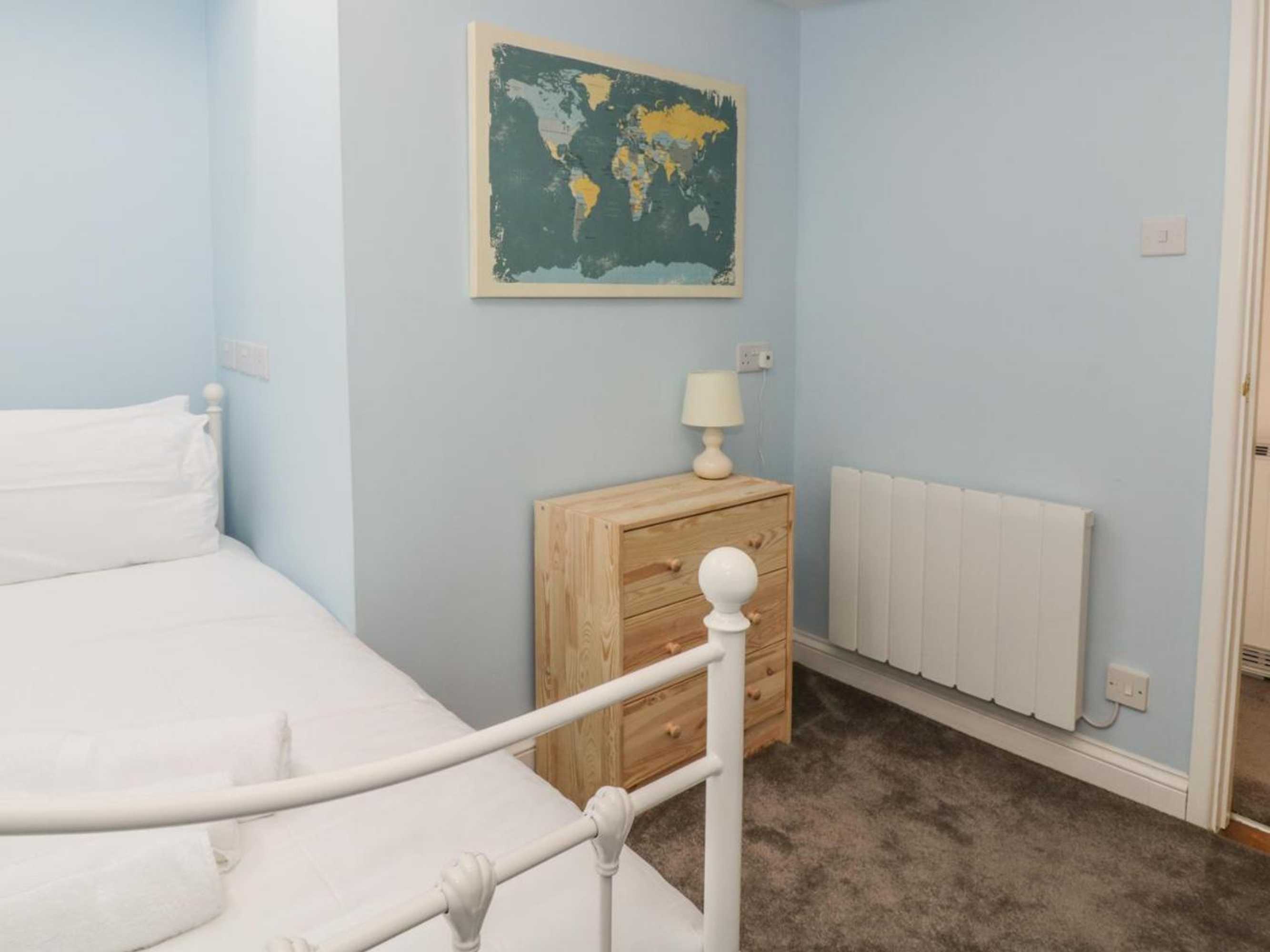 Gift card for Ploughman's