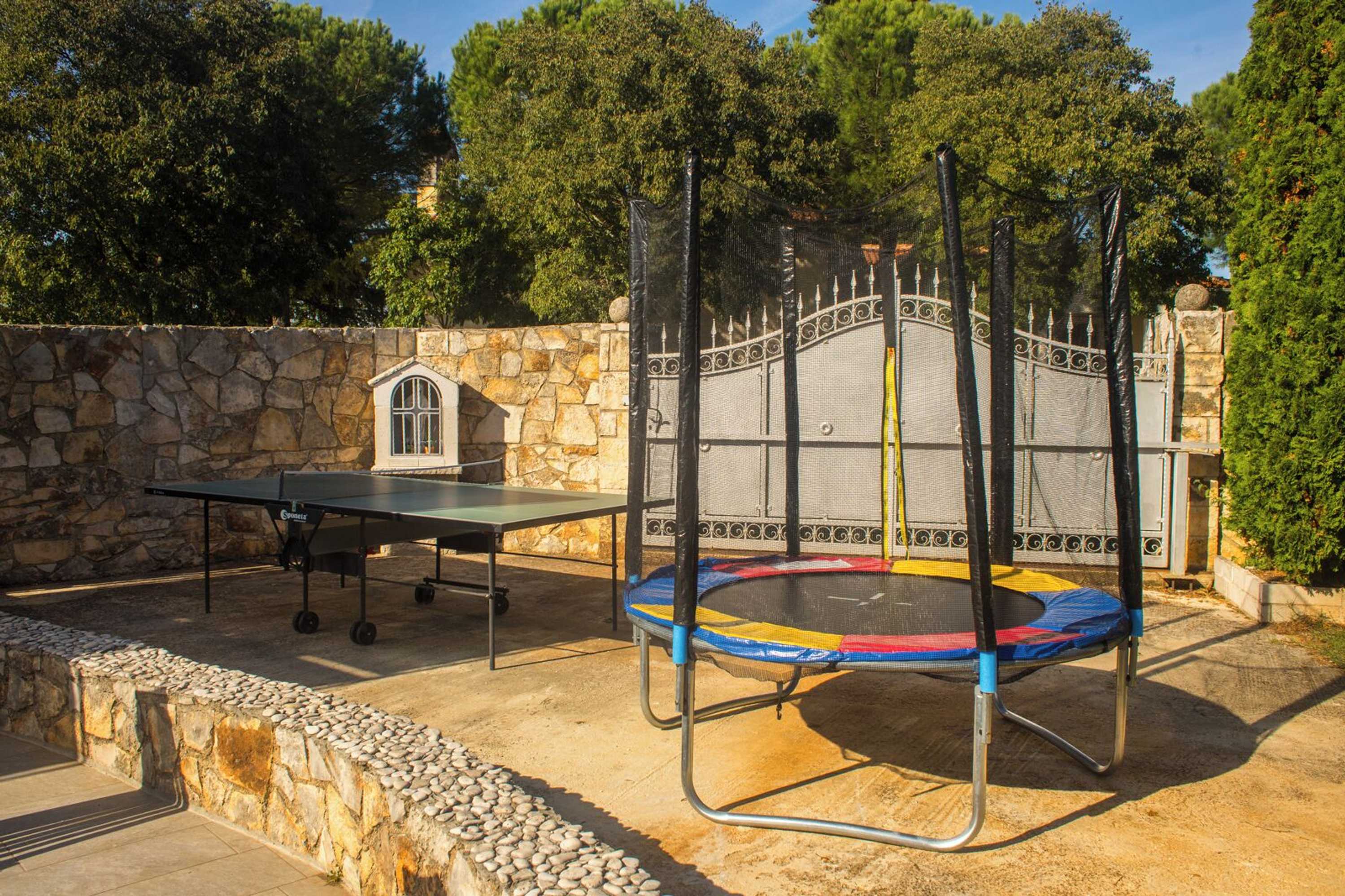 Gift card for Apartments Villa Fjord