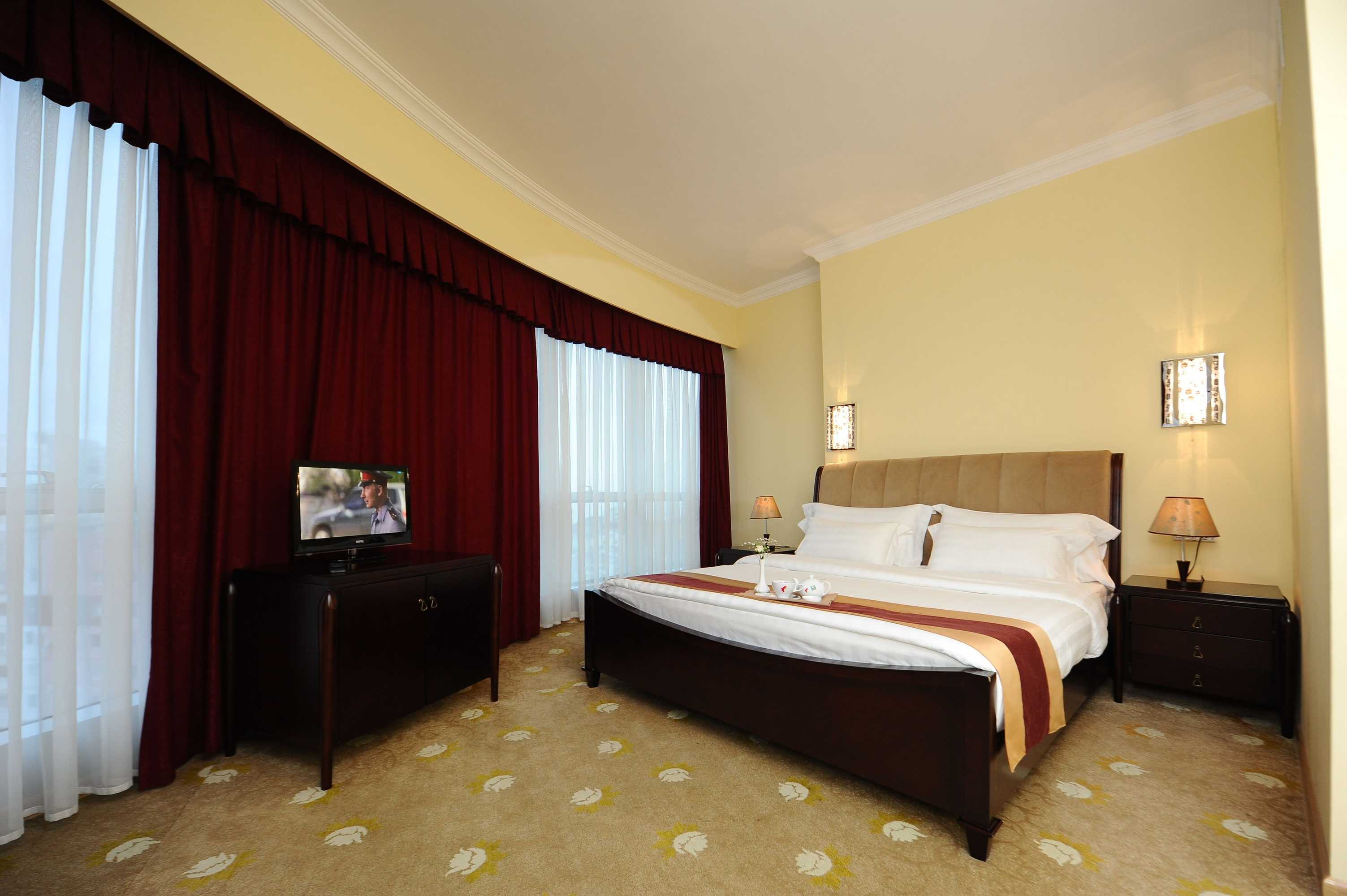 Gift card for Hotel Aisi Gift card for Hotel Aisi