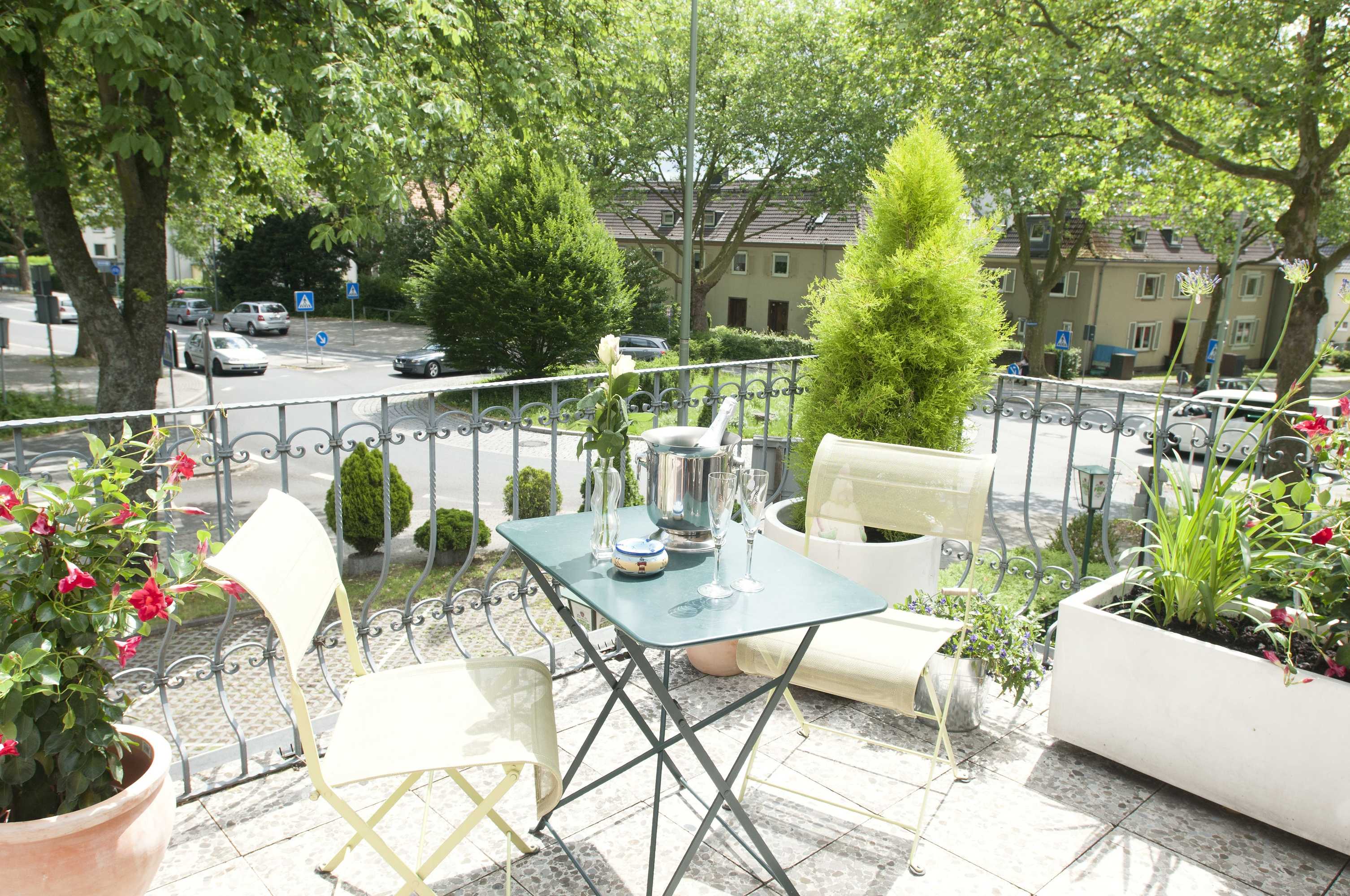 Gift card for Hotel Haus Vocke