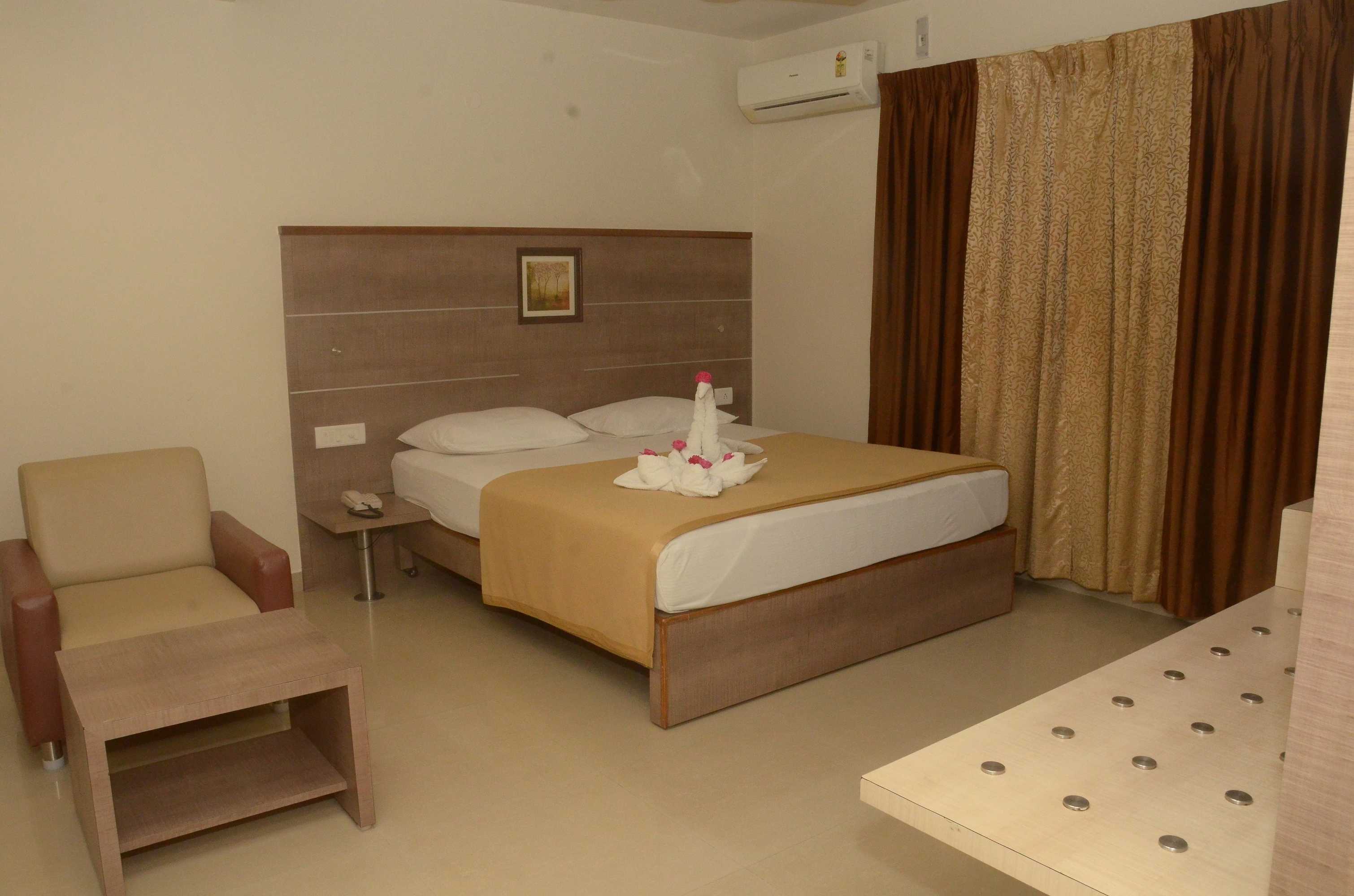 Gift card for Hotel Kanakabhishegam Gift card for Hotel Kanakabhishegam