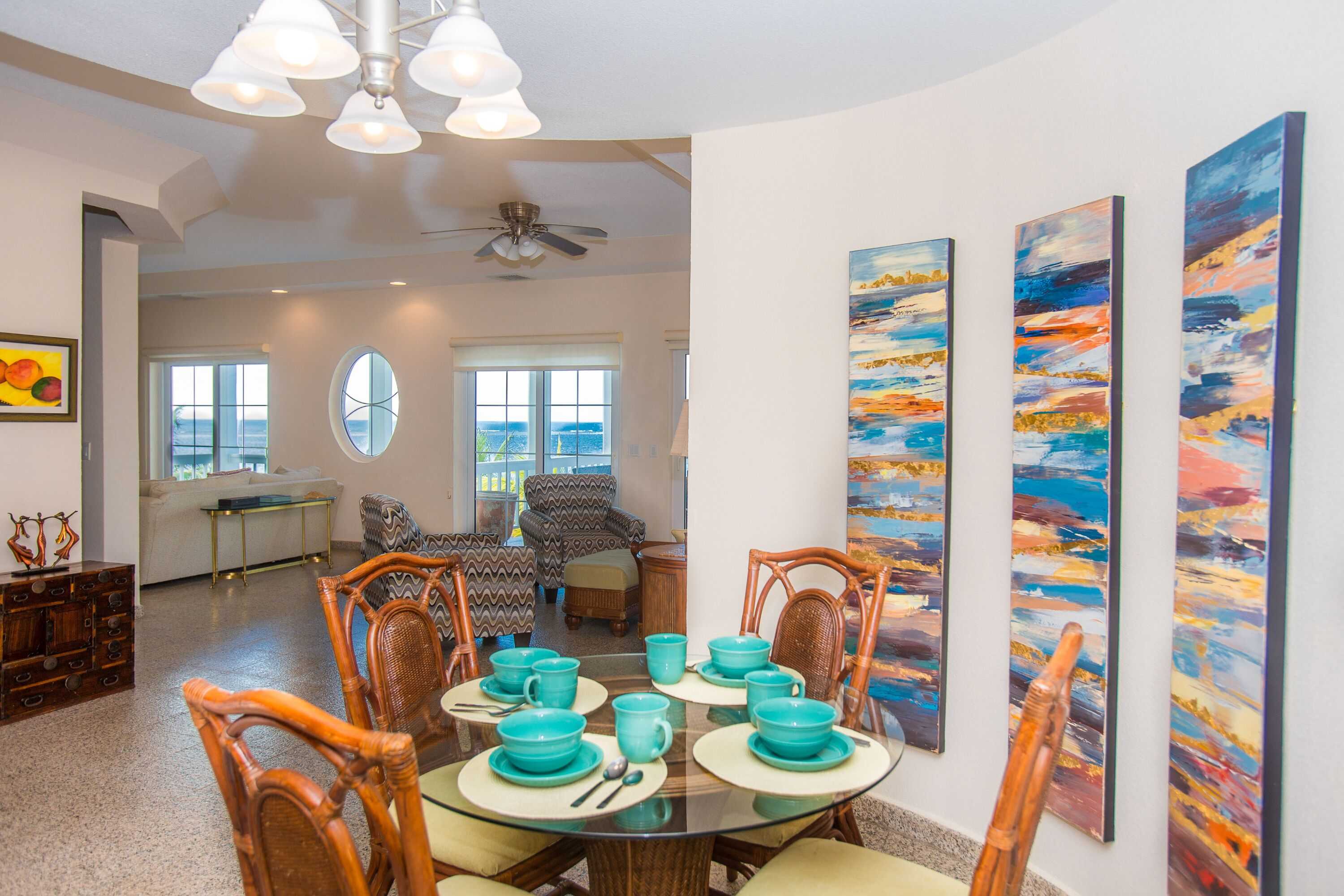 Gift card for Lawson Rock - Angelfish 203 Condo Gift card for Lawson Rock - Angelfish 203 Condo