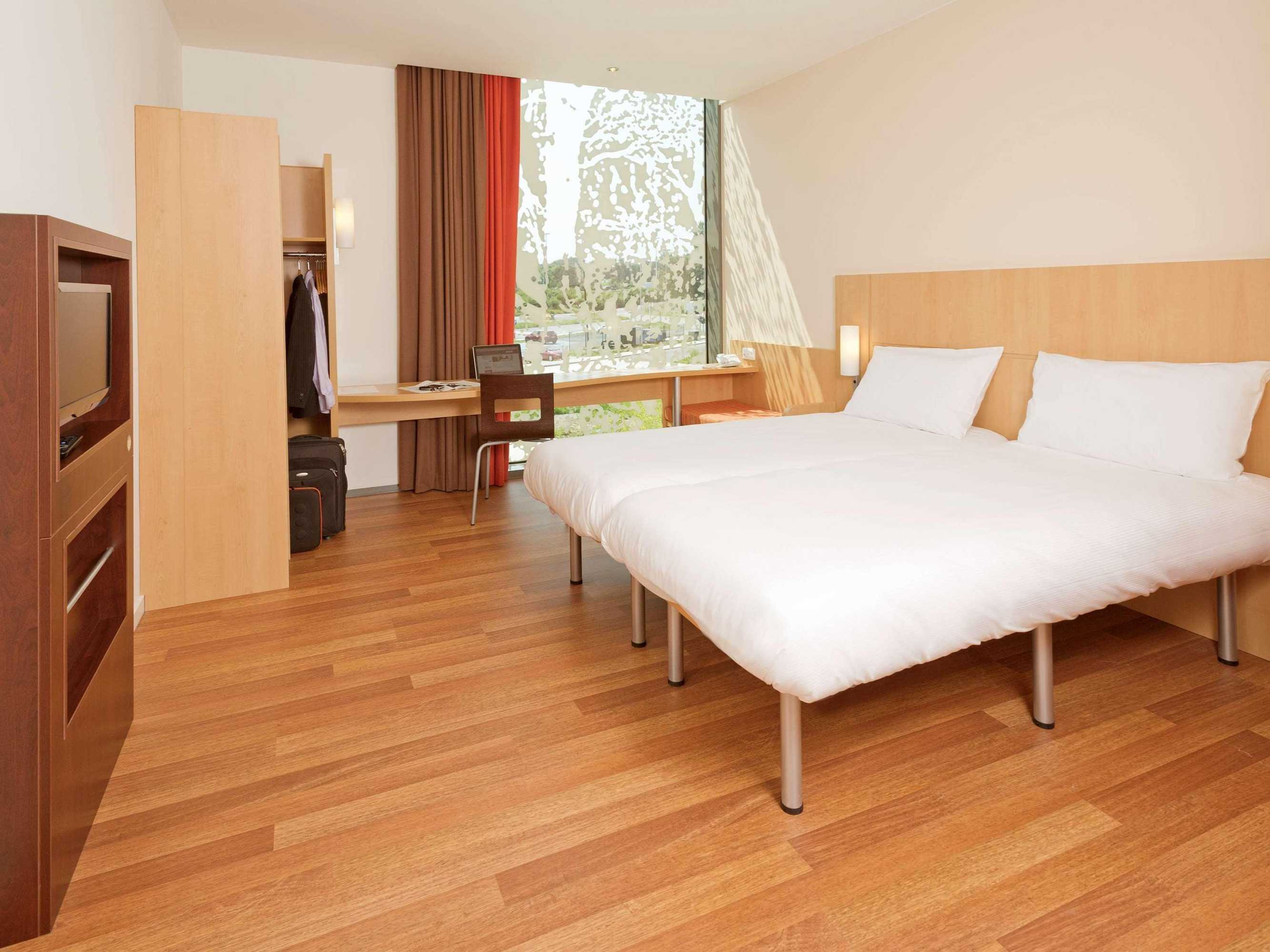 Gift card for Ibis Leuven Heverlee Gift card for Ibis Leuven Heverlee