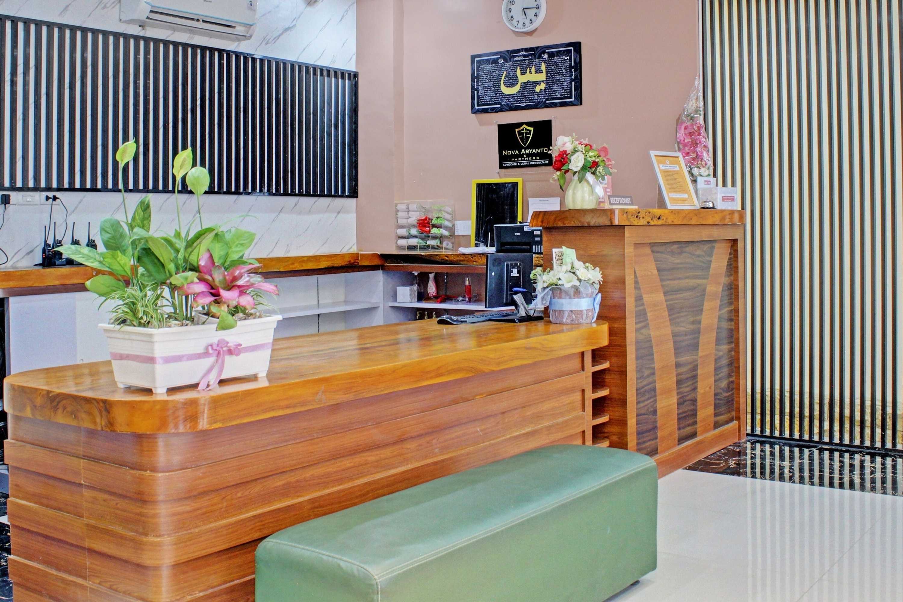 Gift card for Capital O 92583 Raja Soeta Hostel Syariah Gift card for Capital O 92583 Raja Soeta Hostel Syariah