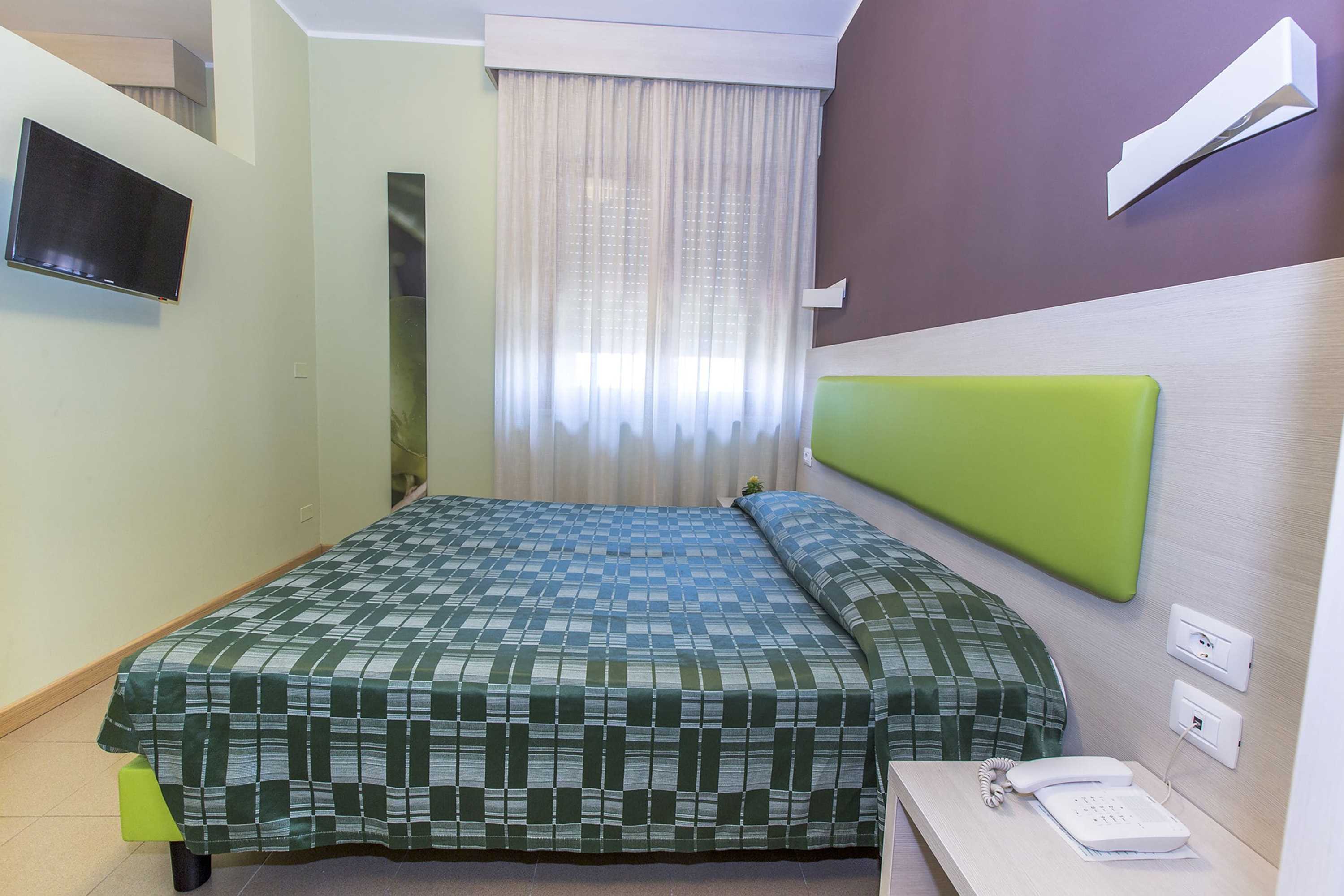 Gift card for Hotel Residence Ulivi e Palme Gift card for Hotel Residence Ulivi e Palme
