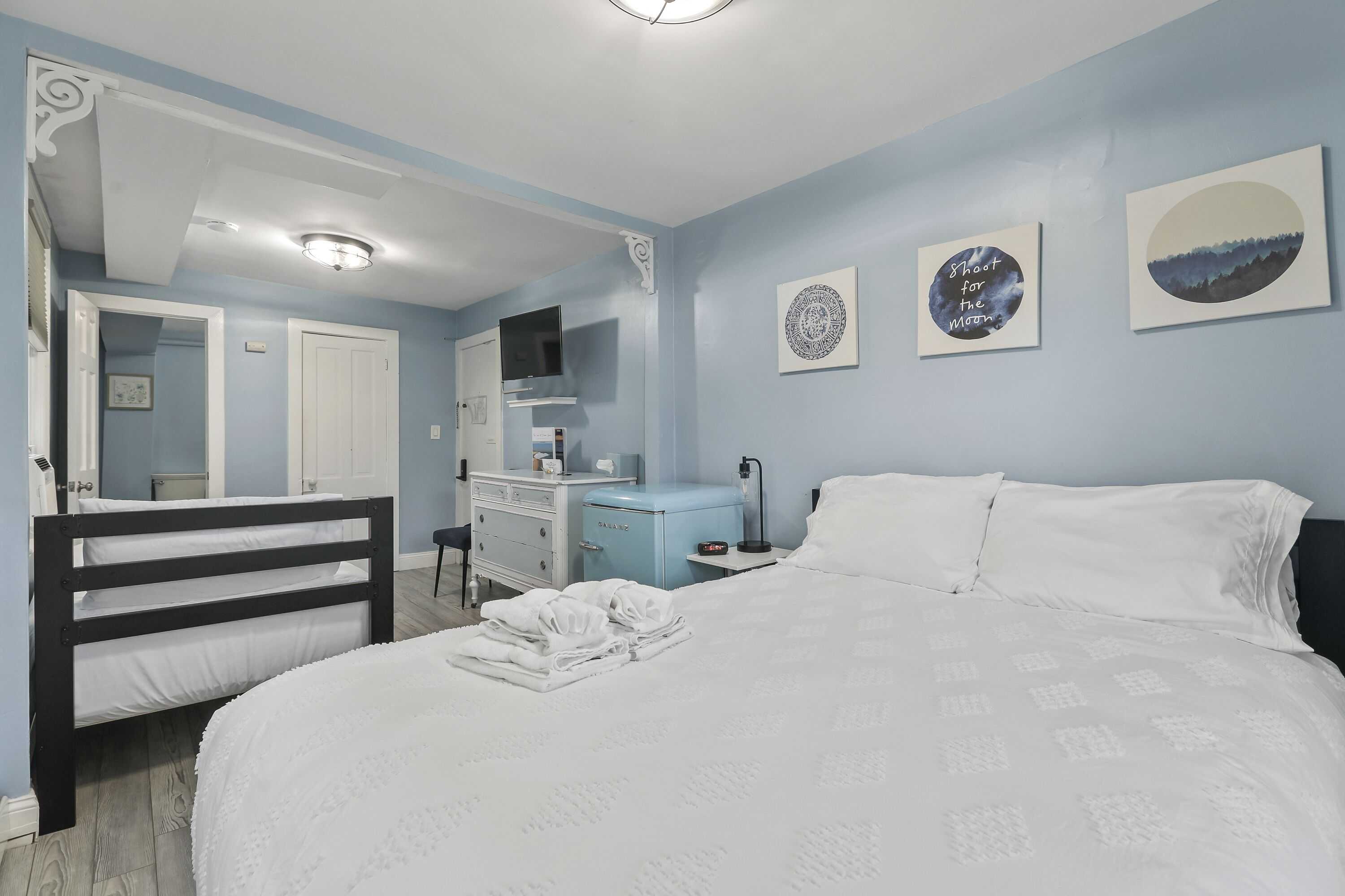 Gift card for The Inn at Ocean Grove Gift card for The Inn at Ocean Grove
