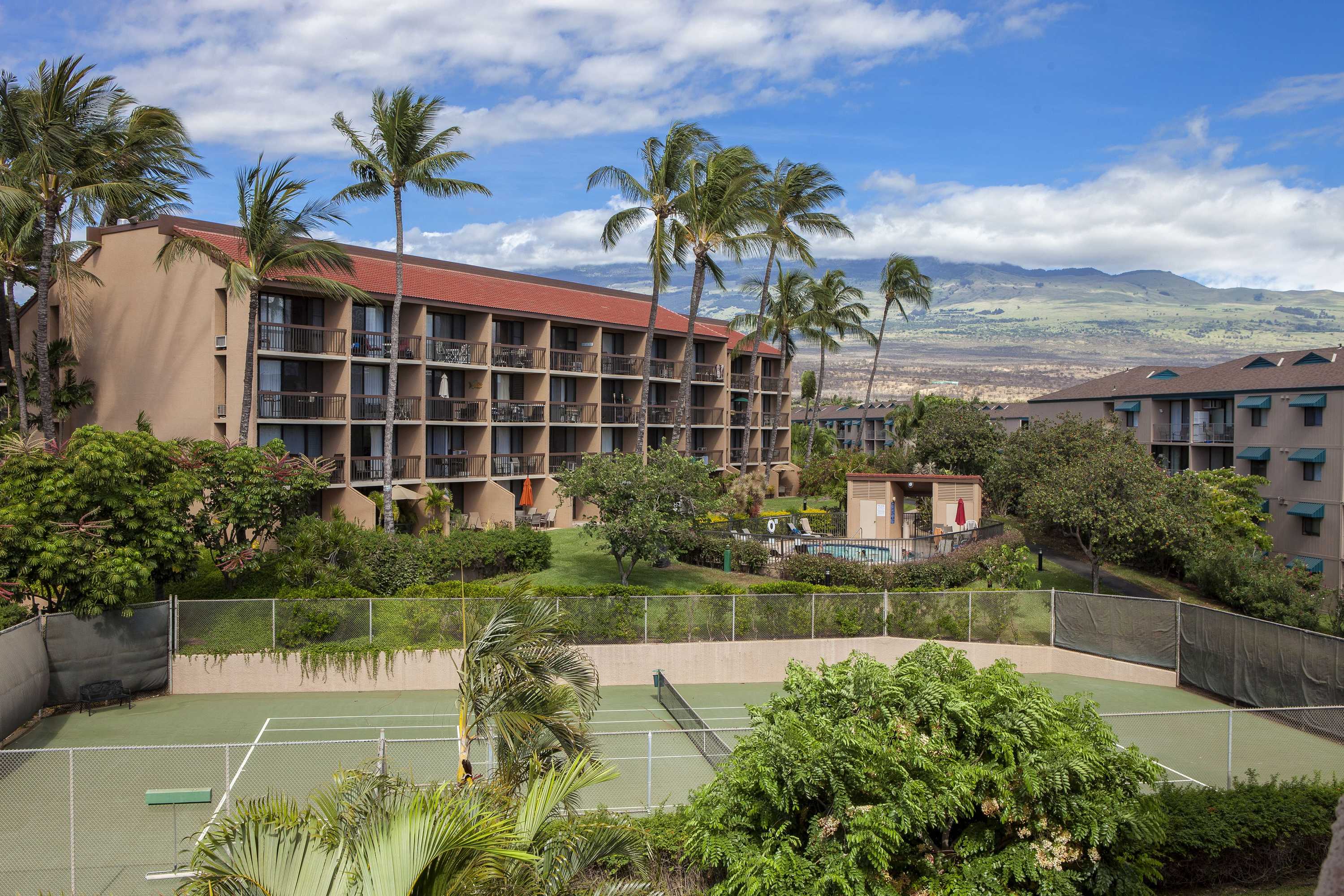 Gift card for Maui Vista – Maui Condo & Home Gift card for Maui Vista – Maui Condo & Home