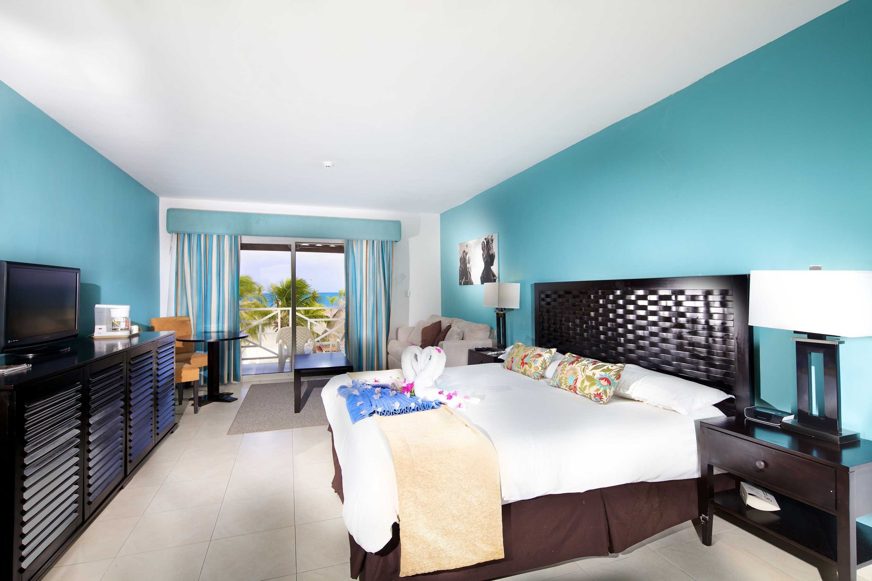 Gift card for Playa Blanca Beach Resort - All Inclusive Gift card for Playa Blanca Beach Resort - All Inclusive