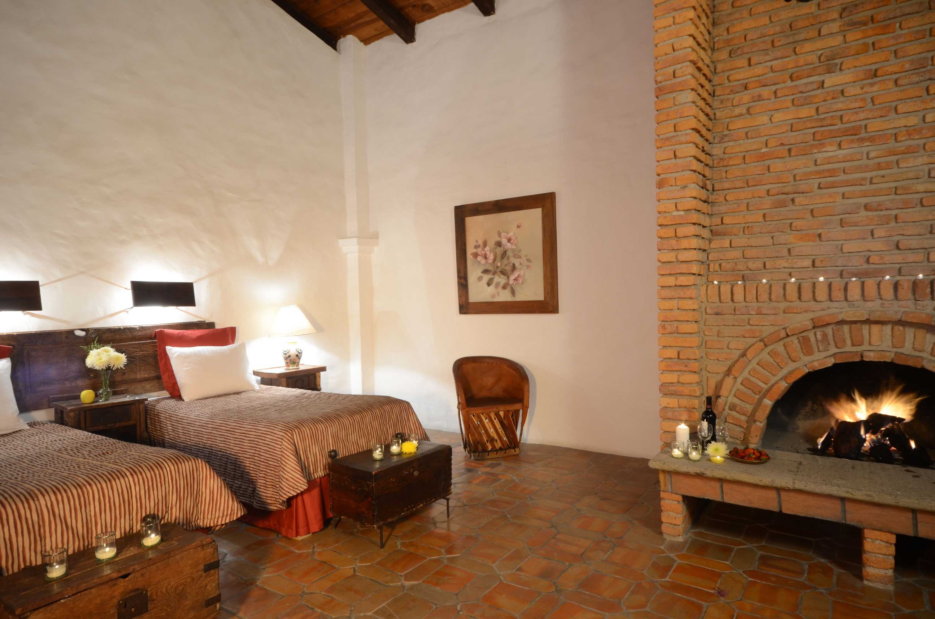 Gift card for Hotel Danza Del Sol Gift card for Hotel Danza Del Sol