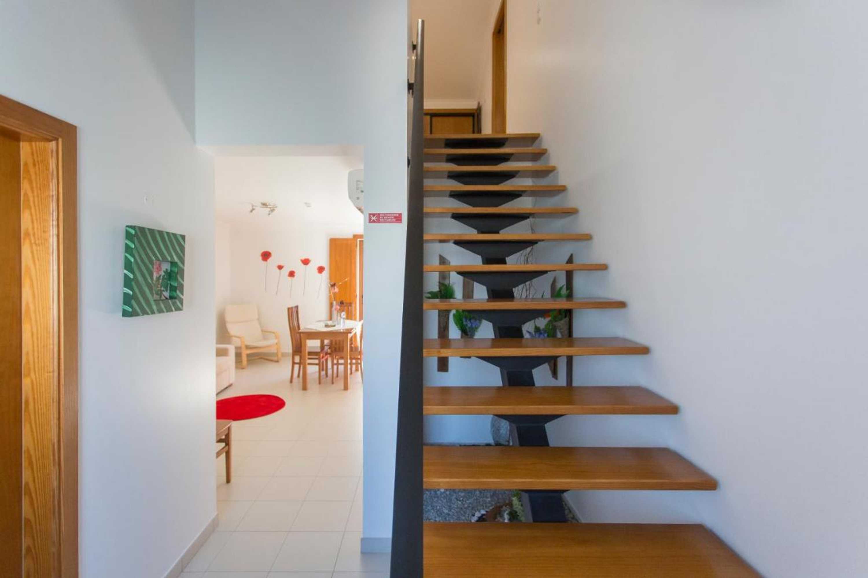 Gift card for Pátio do Judeu