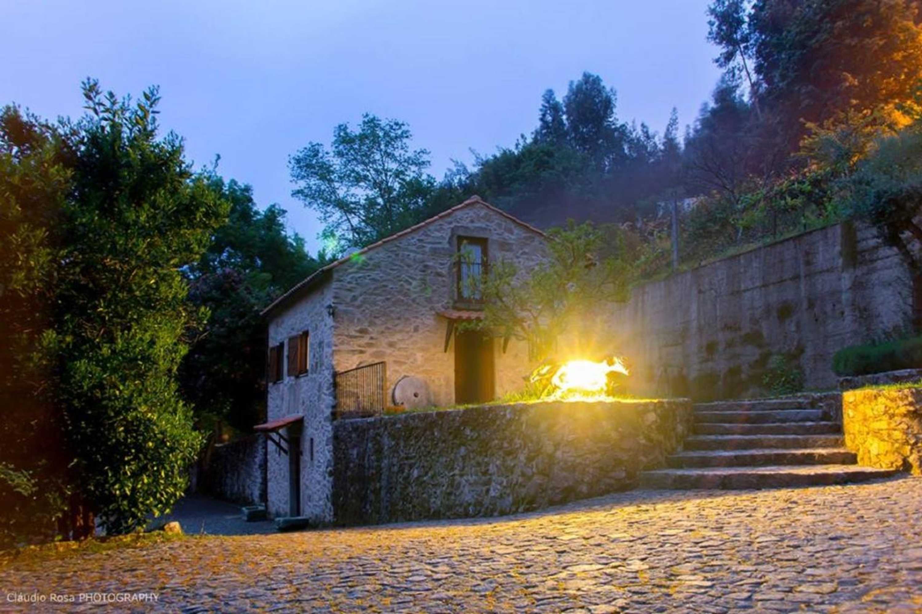 Gift card for Quinta da Costeira