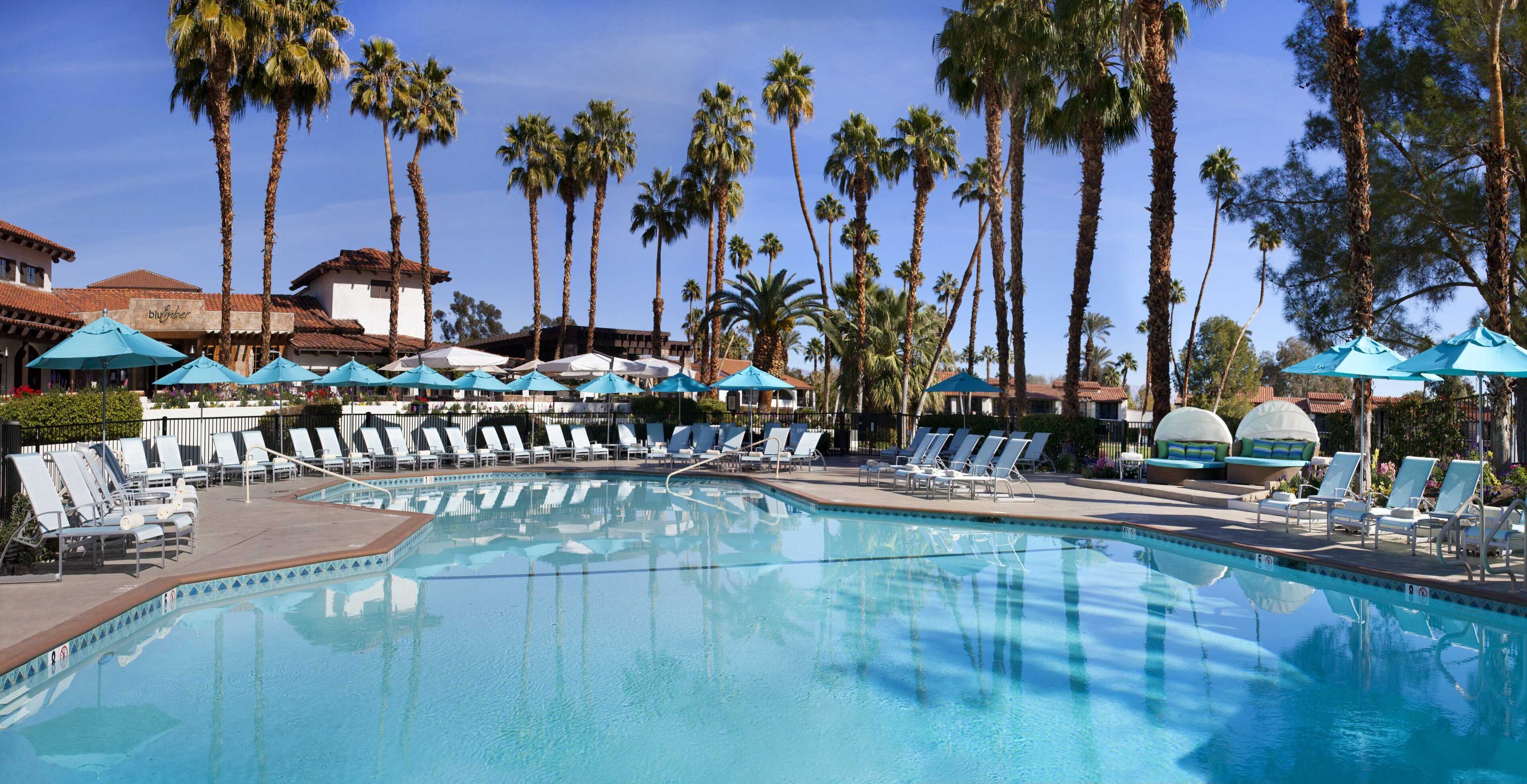 Gift card for Omni Rancho Las Palmas Resort & Spa Gift card for Omni Rancho Las Palmas Resort & Spa