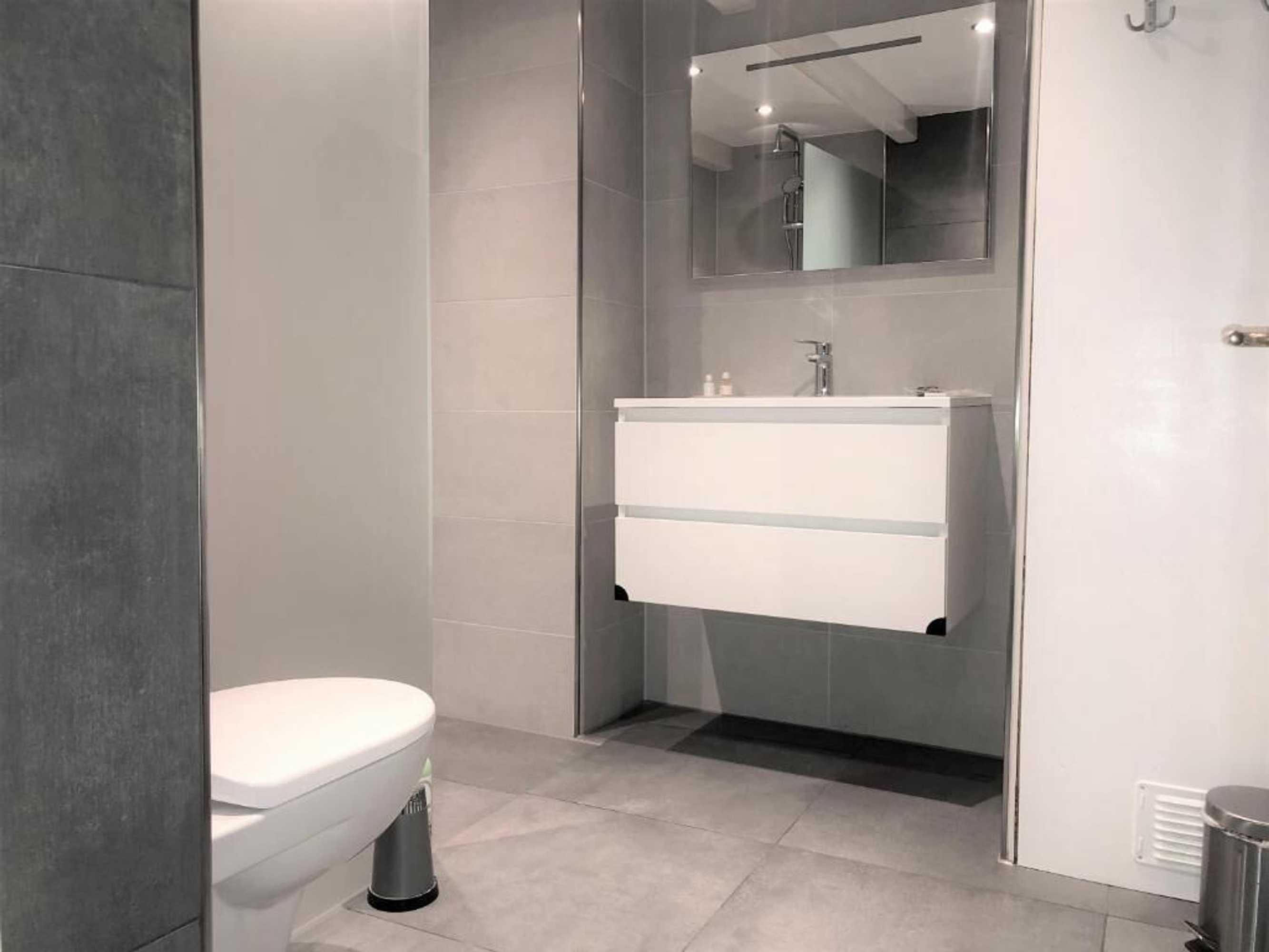 Gift card for Hotel de Vischpoorte