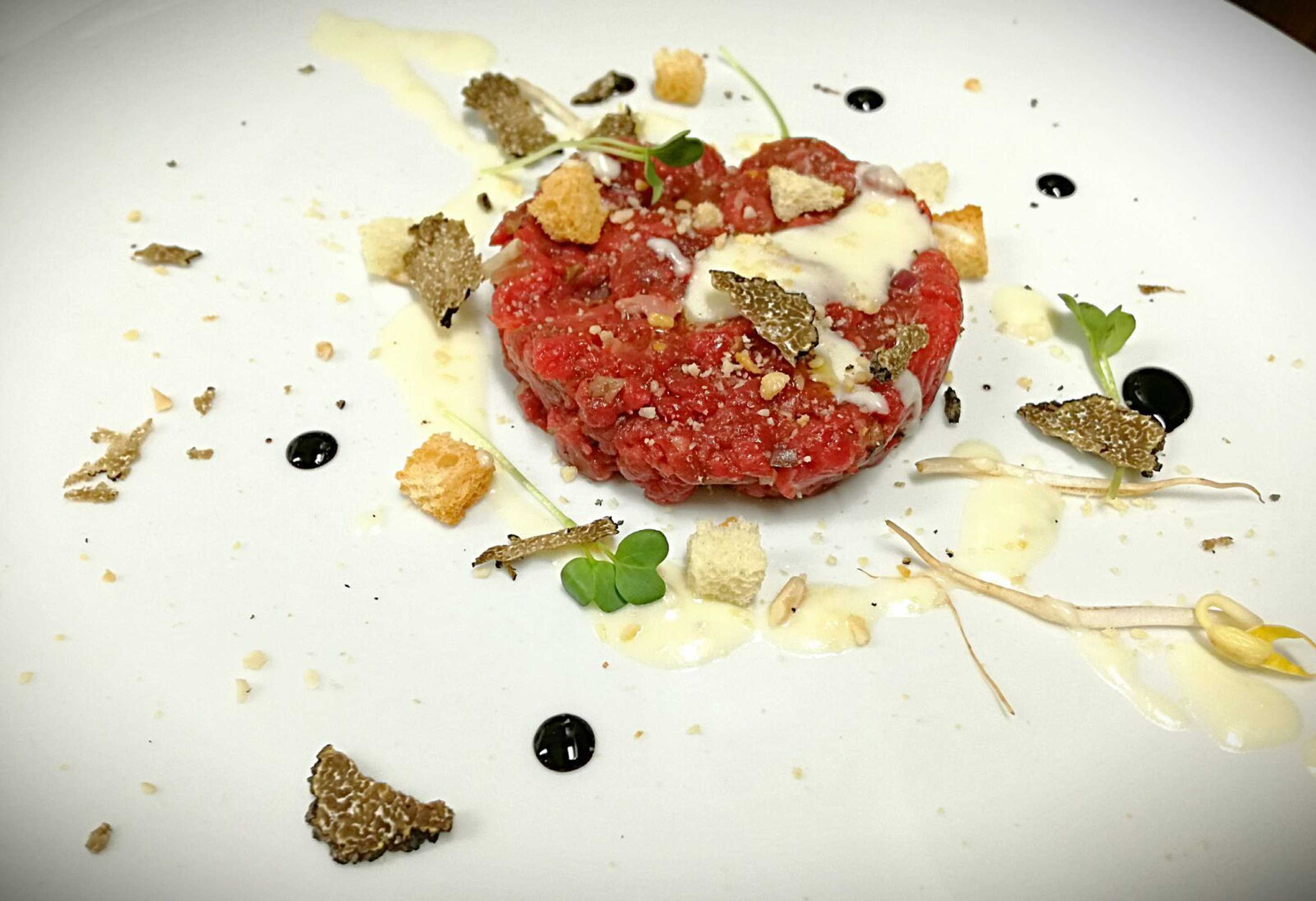 Gift card for Borgo Cadonega Relais & Spa Gift card for Borgo Cadonega Relais & Spa