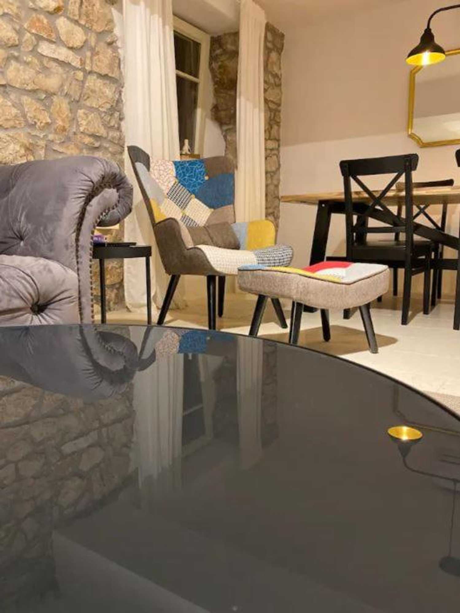 Gift card for Wellness House Oliva With Heated Salt Water Pool, Sauna & Jakuzzi