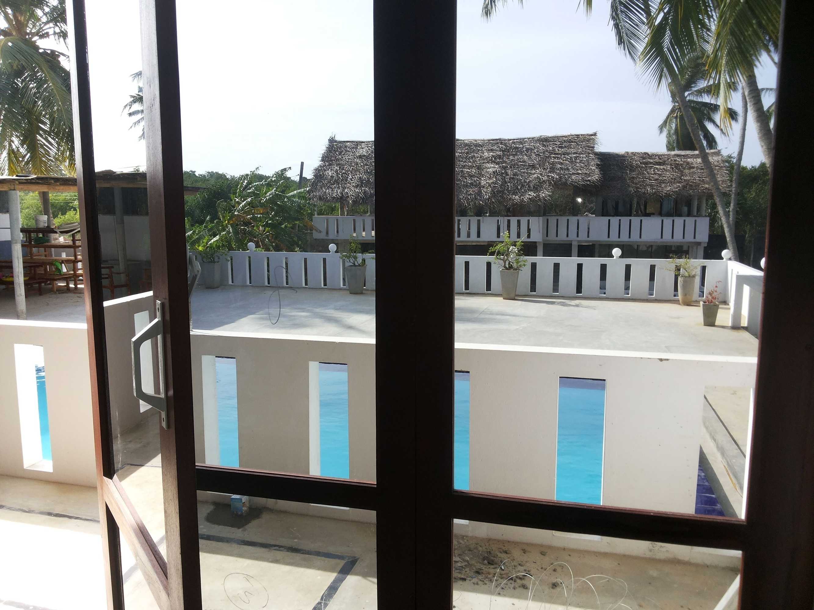 Gift card for Nirvana Beach Boutique Hotel Gift card for Nirvana Beach Boutique Hotel