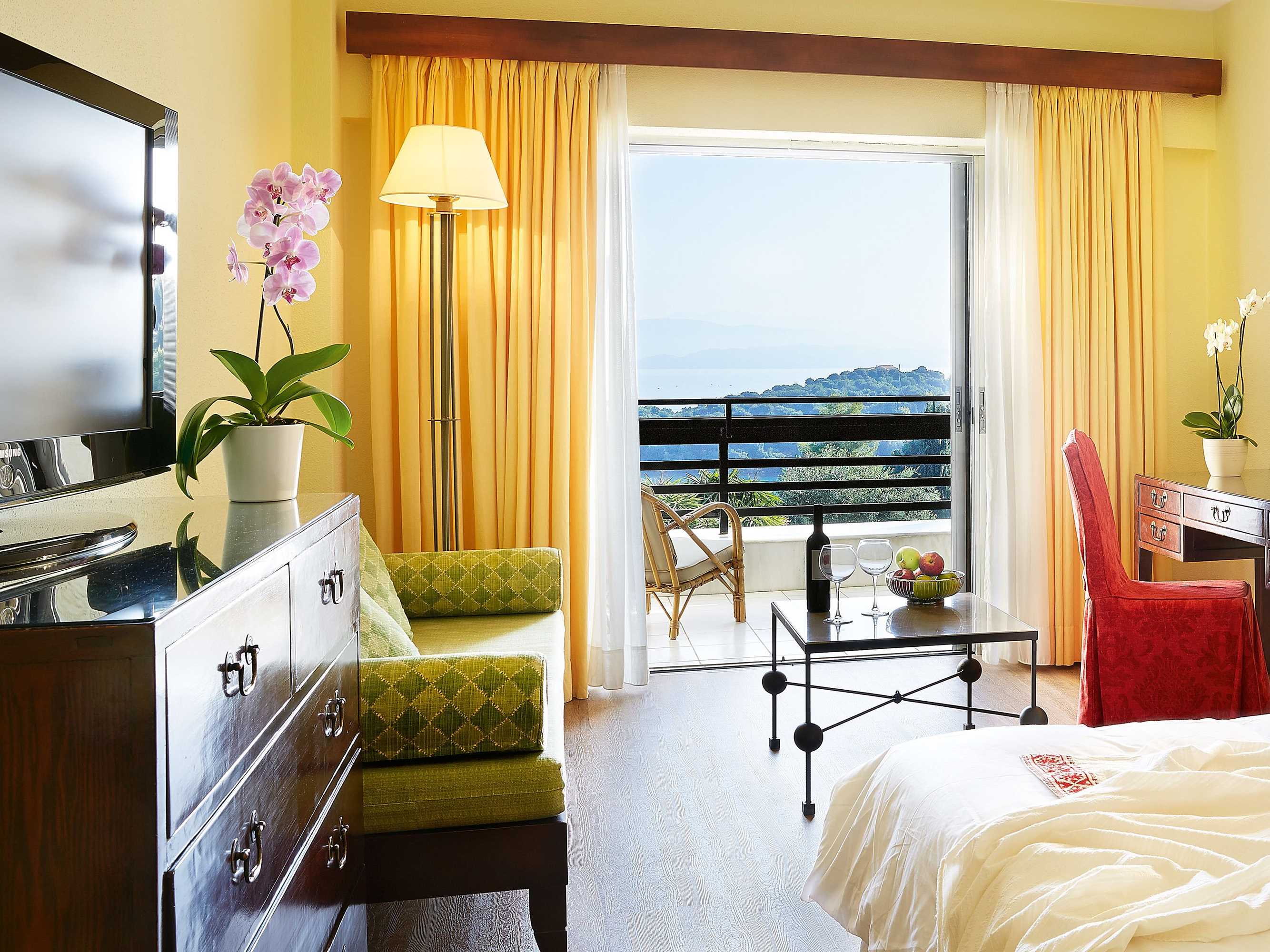 Gift card for Grecotel Luxme Daphnila Bay Gift card for Grecotel Luxme Daphnila Bay