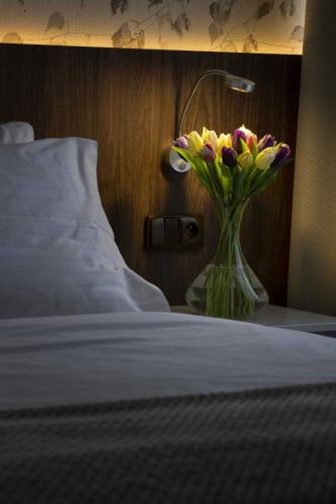 Gift card for Hotel Prichovice Gift card for Hotel Prichovice