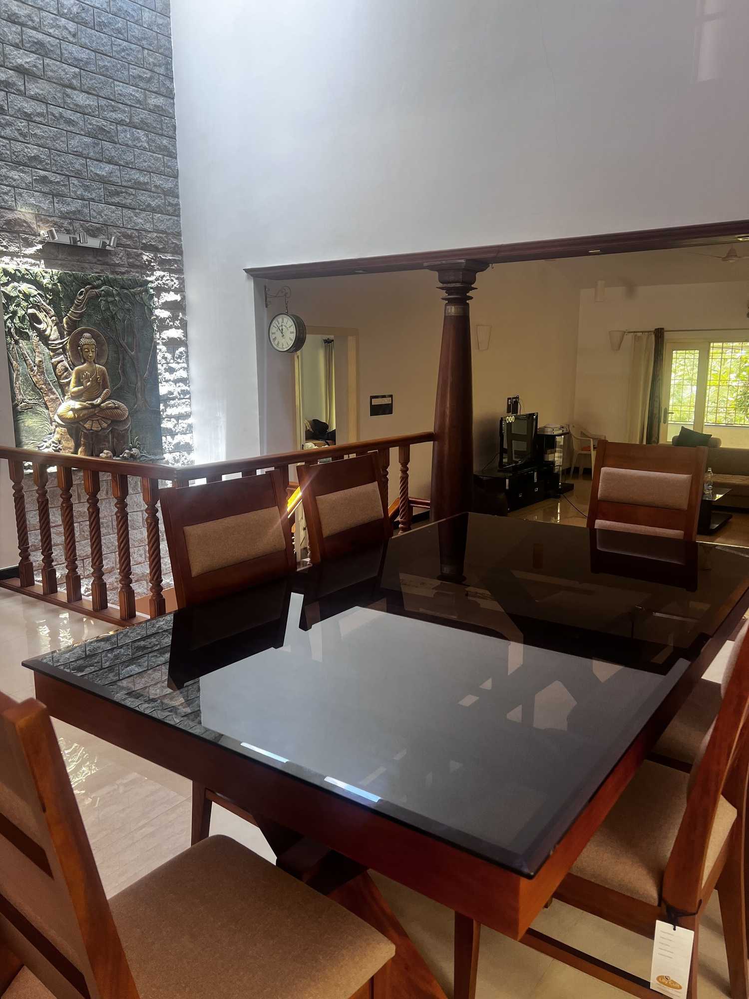 Gift card for Yercaud Bungalow Stay Gift card for Yercaud Bungalow Stay