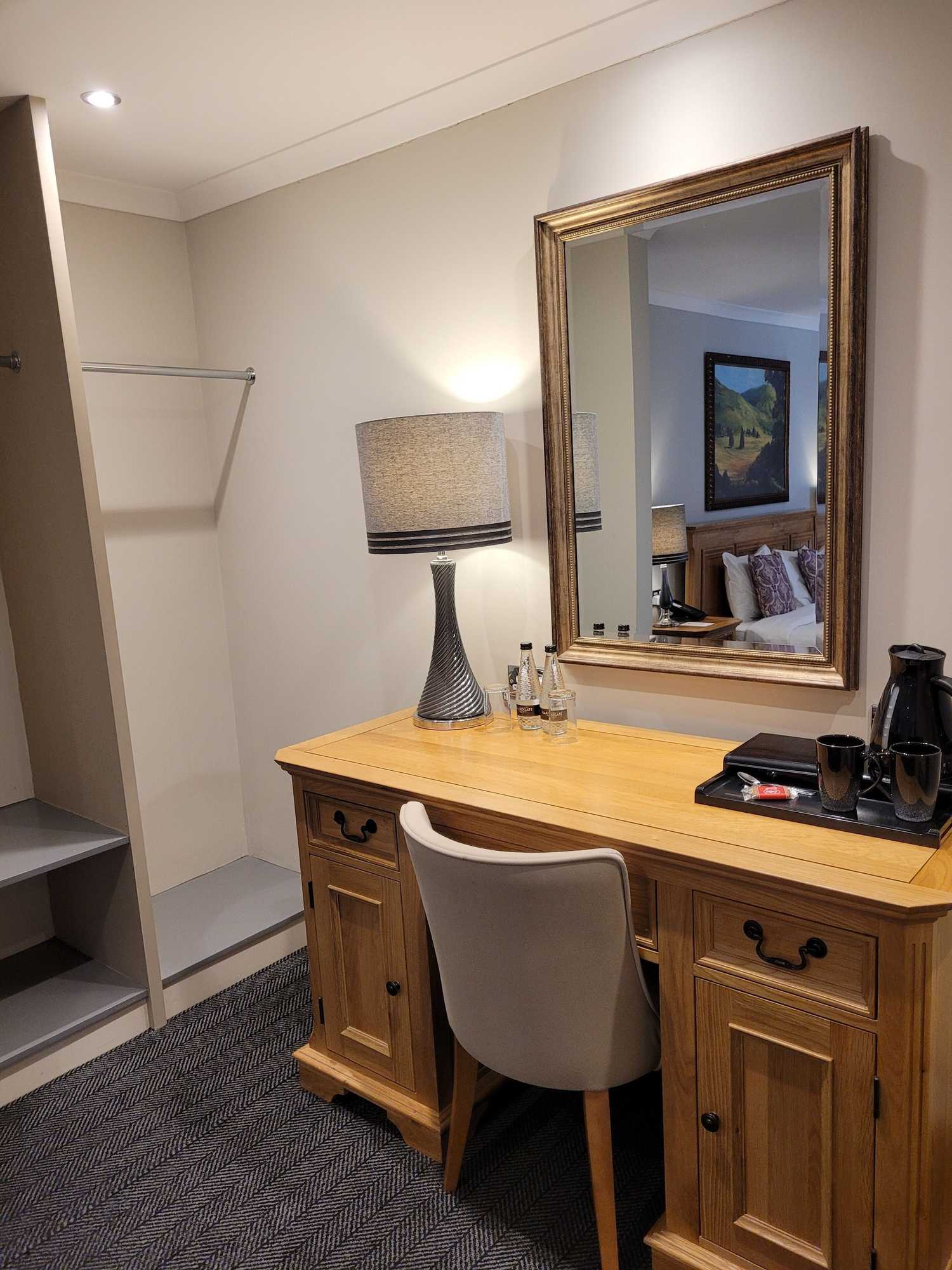 Gift card for Stone House Hotel