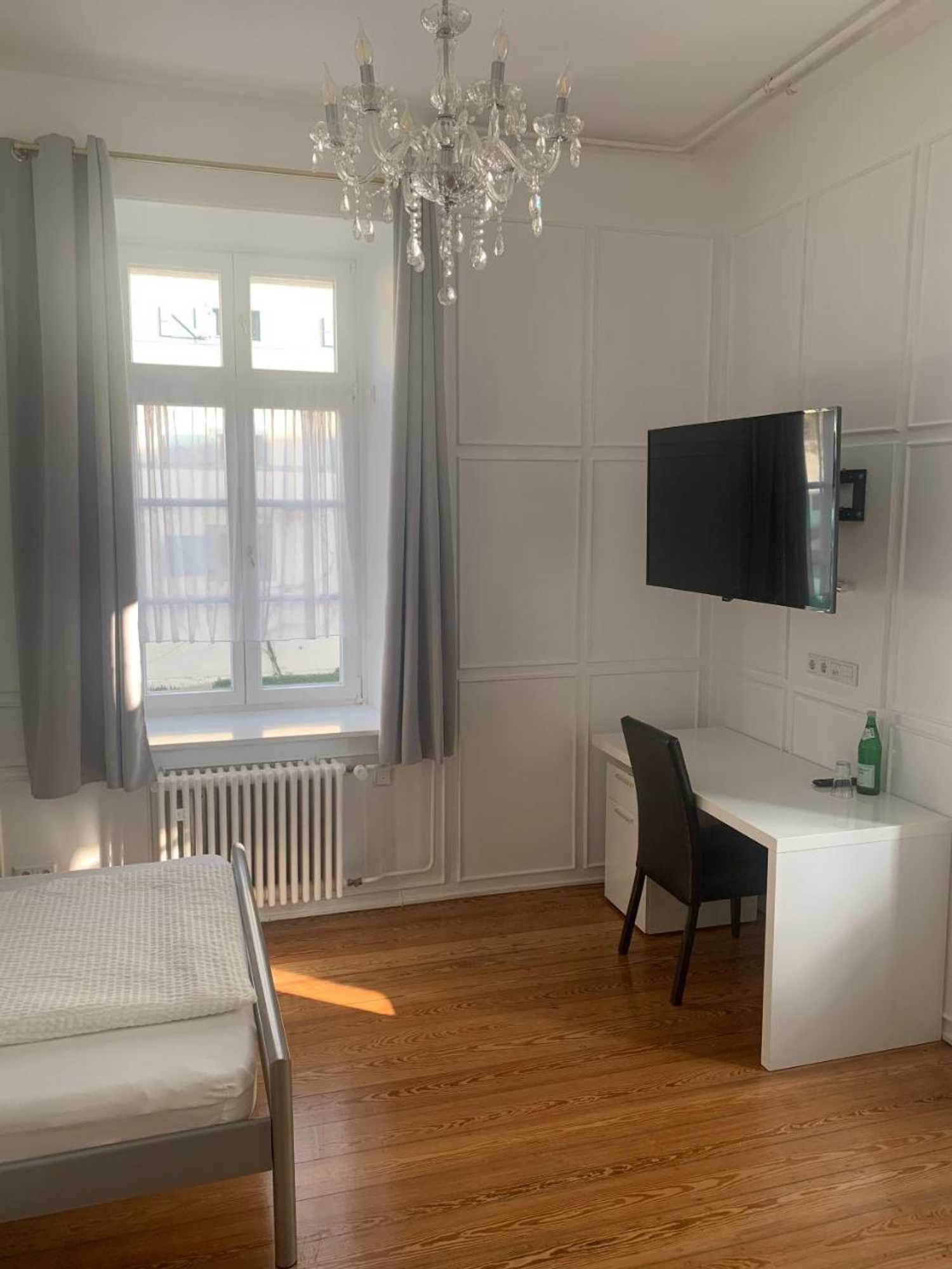 Gift card for Hotel St. Hubertus