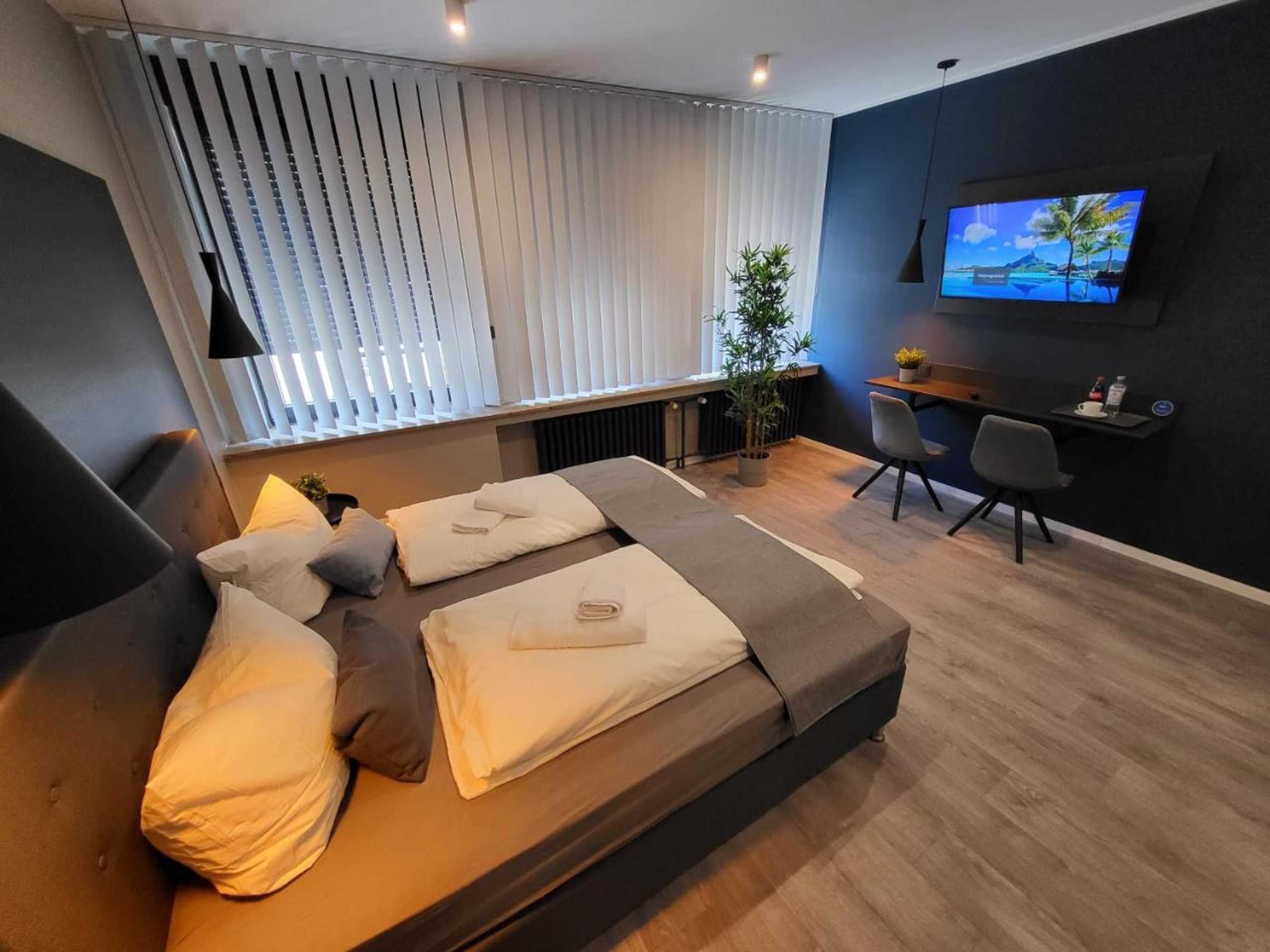 Gift card for Liro Hotel Viersen