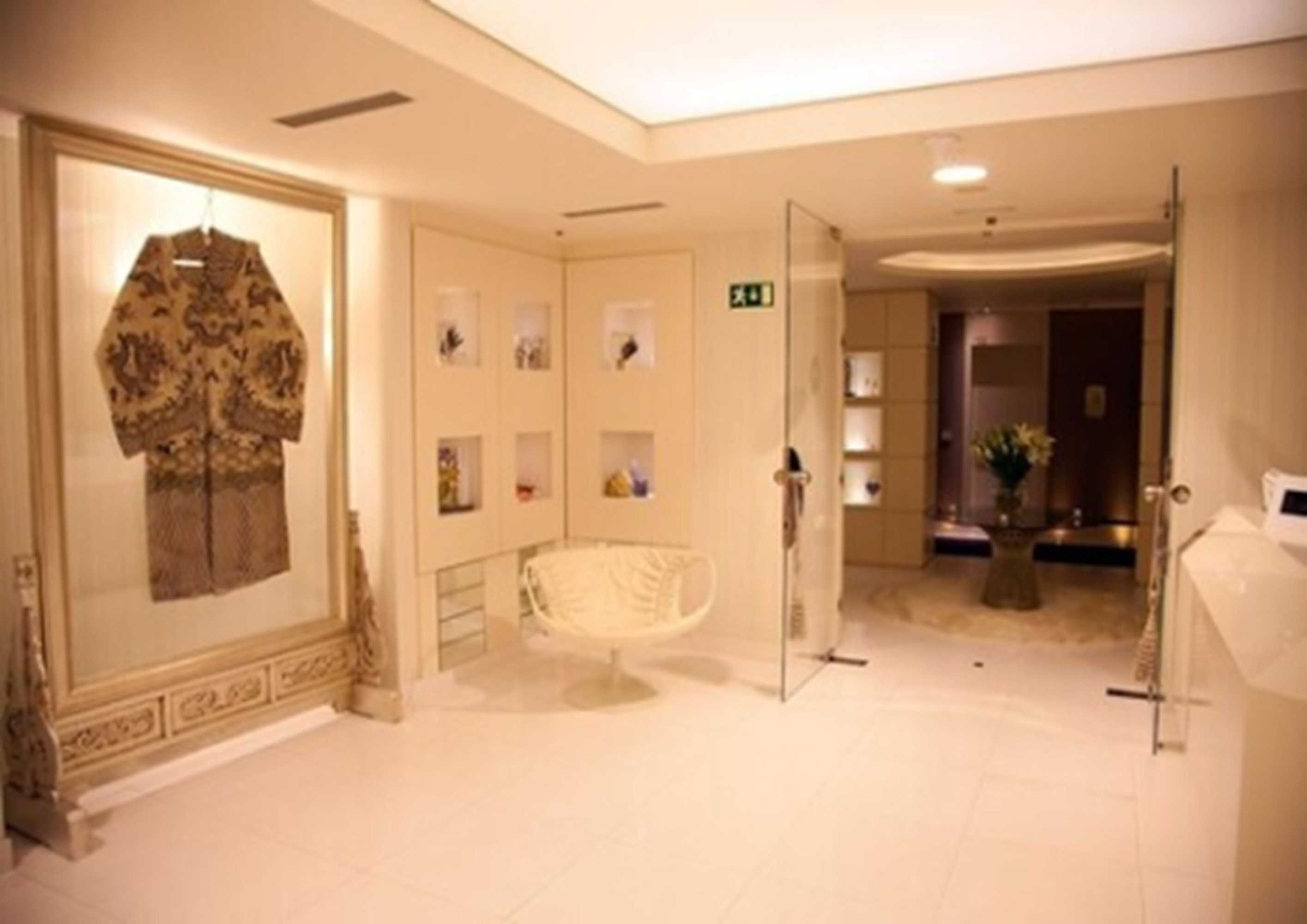 Gift card for Gran Hotel Nagari Boutique & Spa Gift card for Gran Hotel Nagari Boutique & Spa