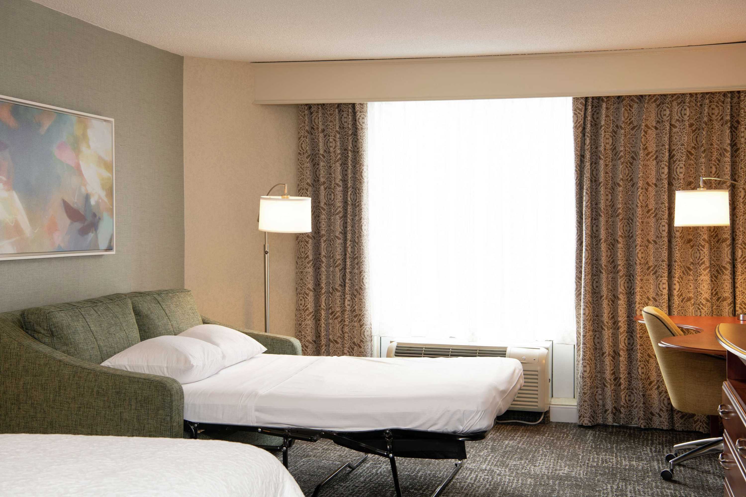 Gift card for Hampton Inn Parsippany Gift card for Hampton Inn Parsippany