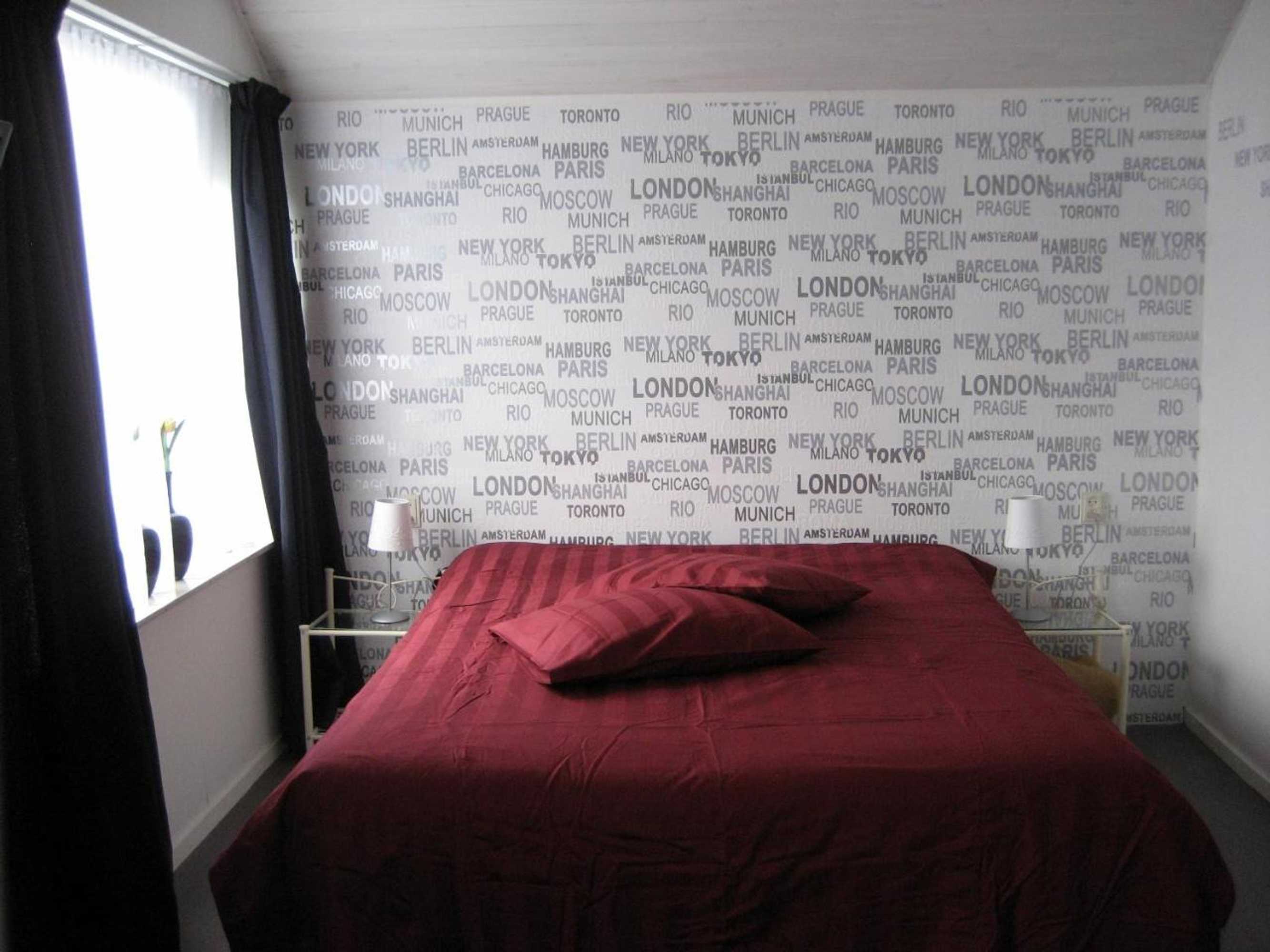 Gift card for B&b de Mozaiektegel