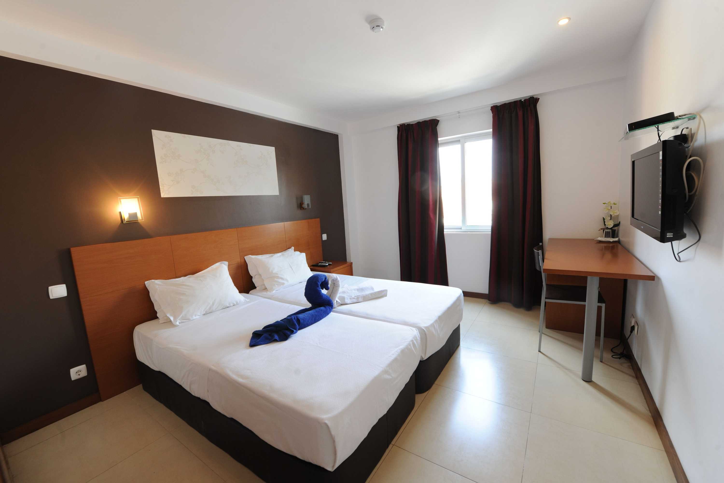 Gift card for Inn Luanda Gift card for Inn Luanda