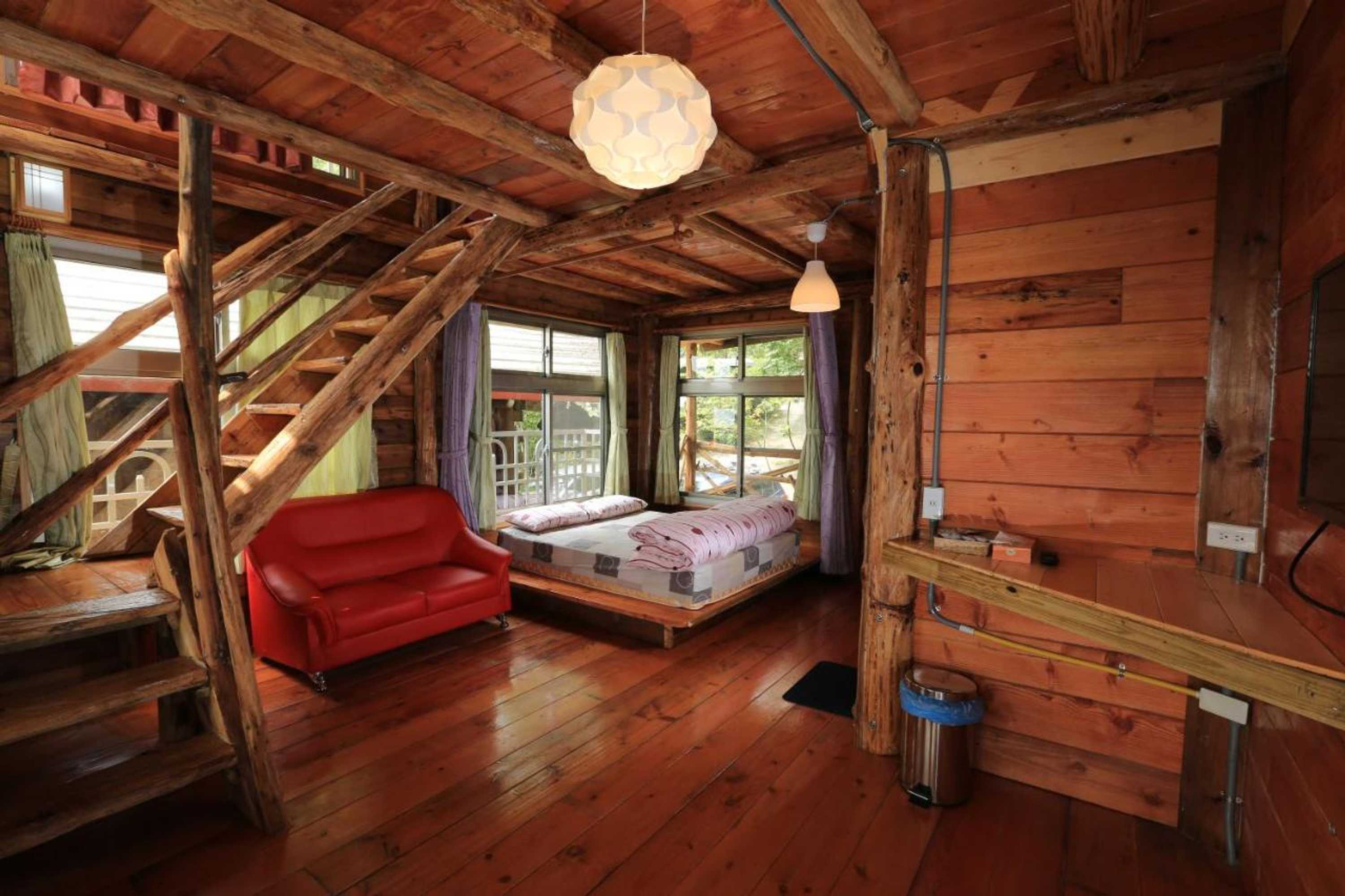 Gift card for Lai Home Country Cottage B&b