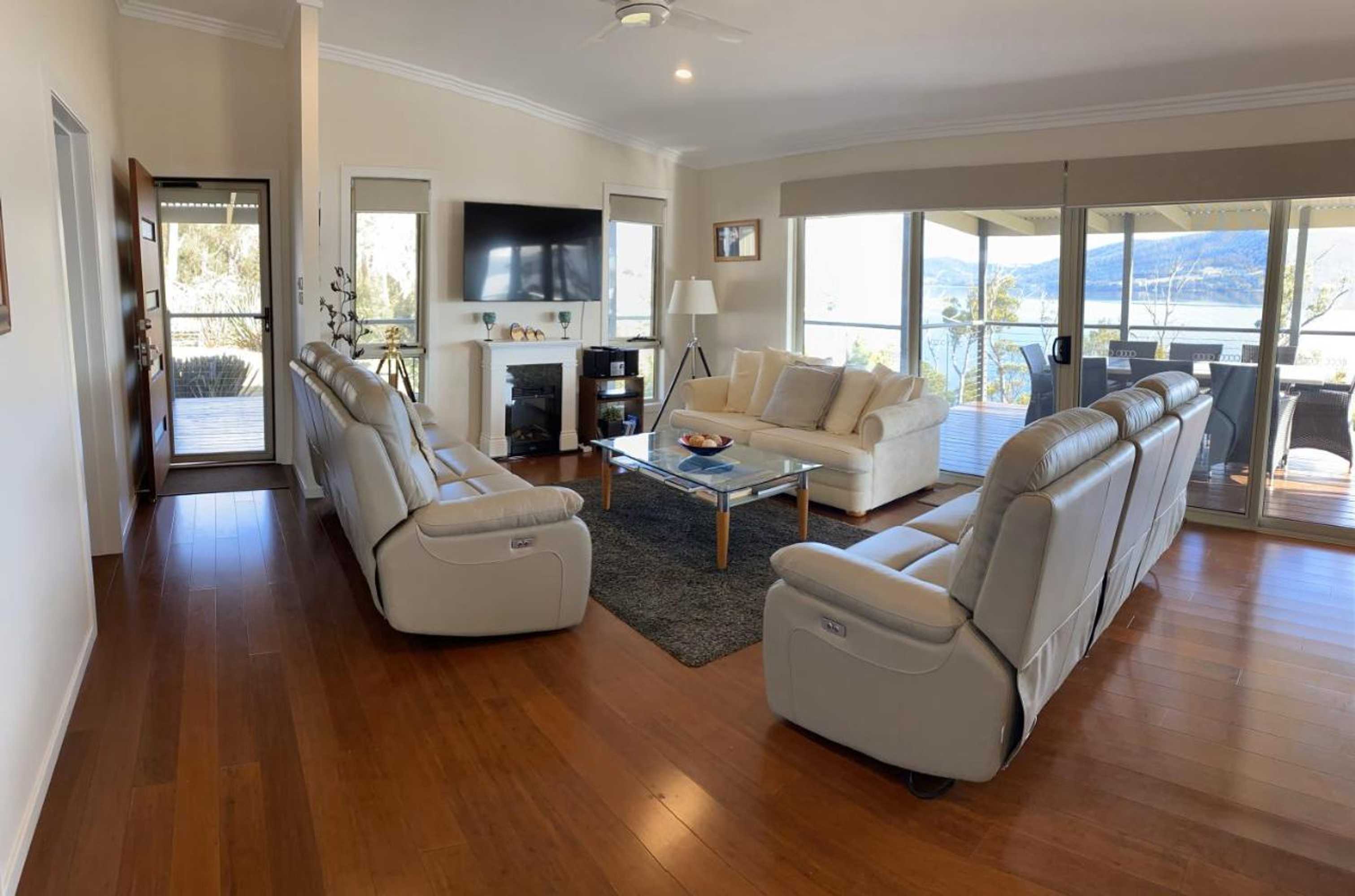 Gift card for Esperance Landing - Essentially Tas