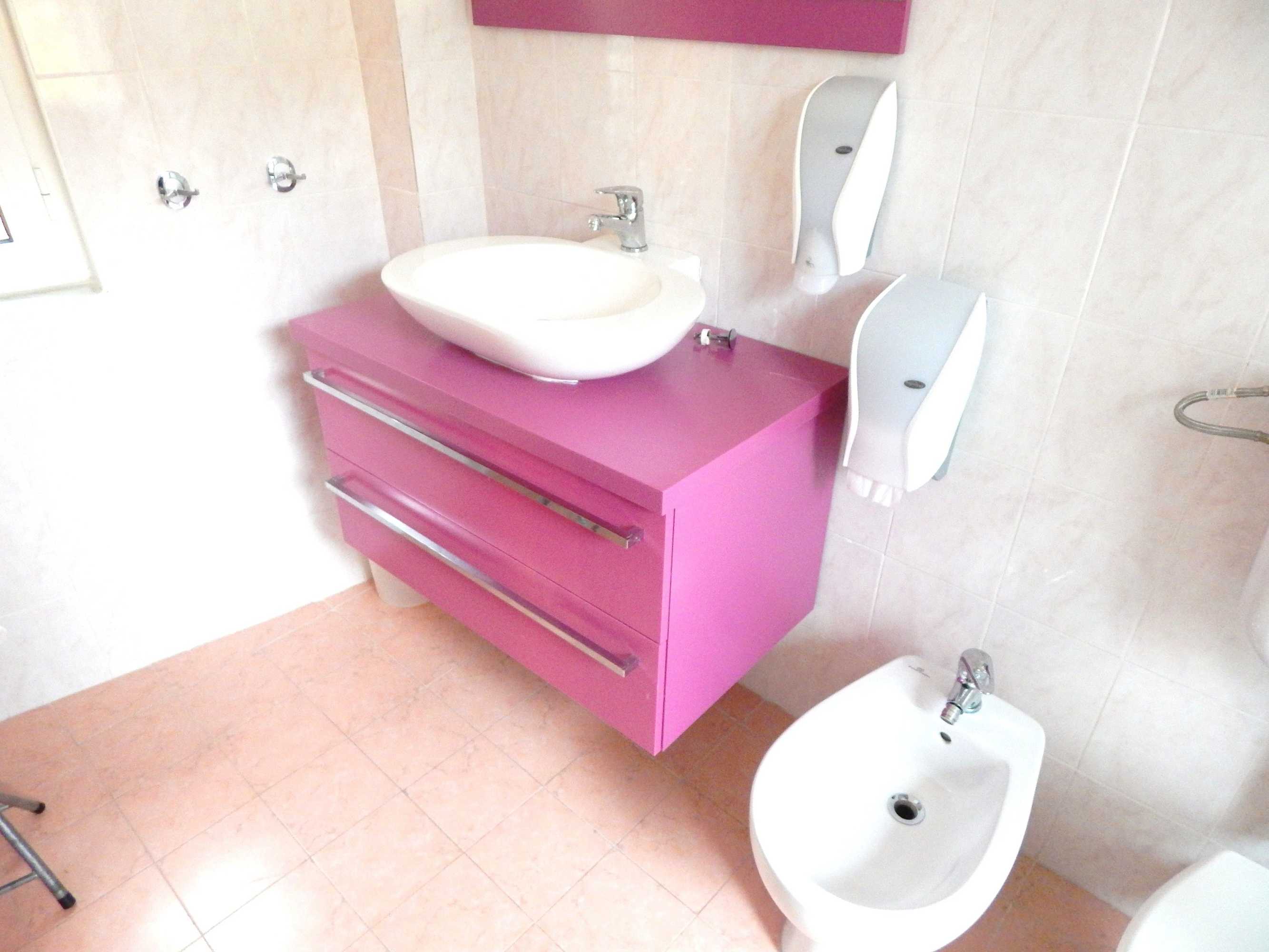 Gift card for Albergo Il Glicine