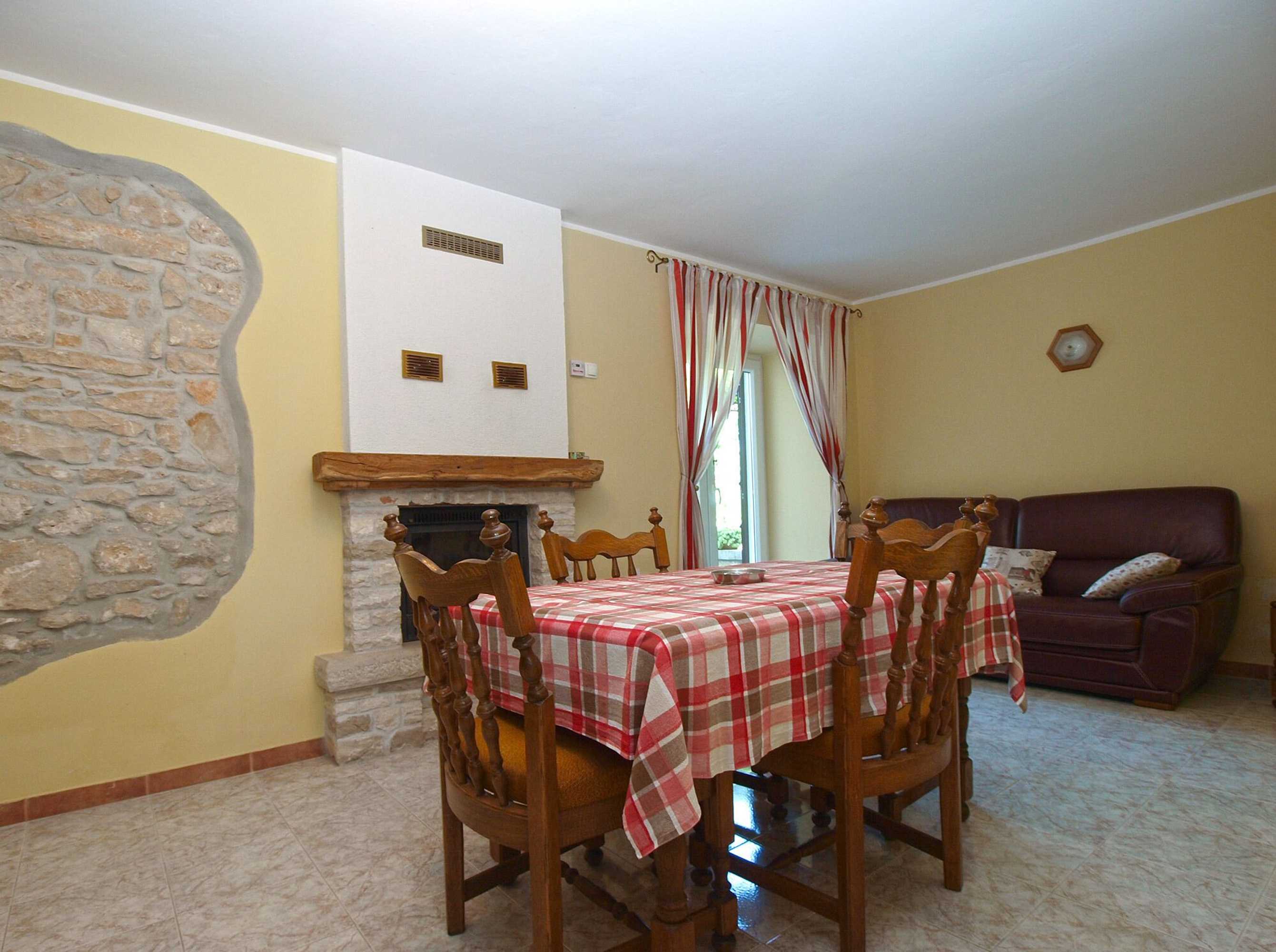 Gift card for House Marlu