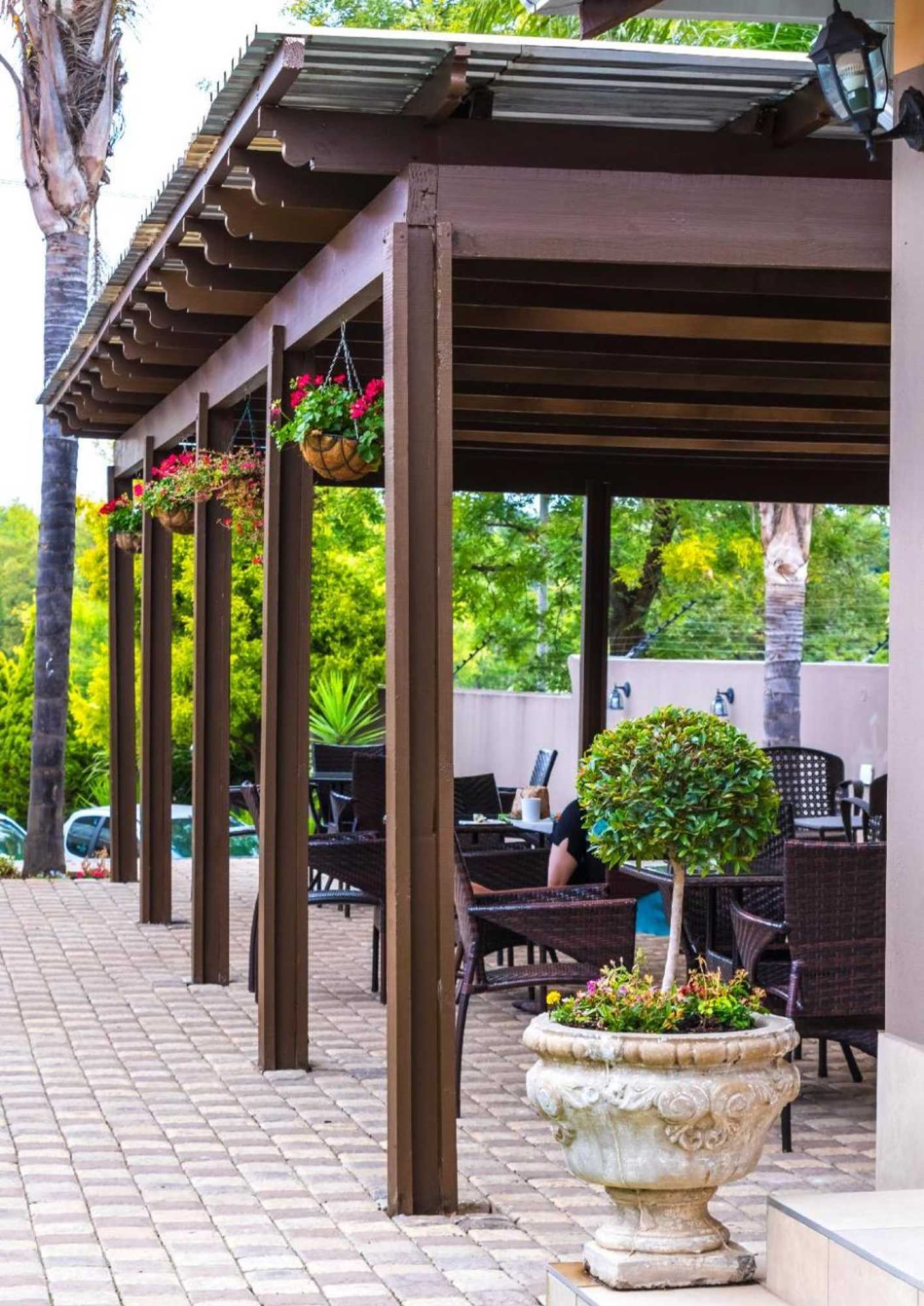 Gift card for Lakeview Boutique Hotel & Conference Center Gift card for Lakeview Boutique Hotel & Conference Center