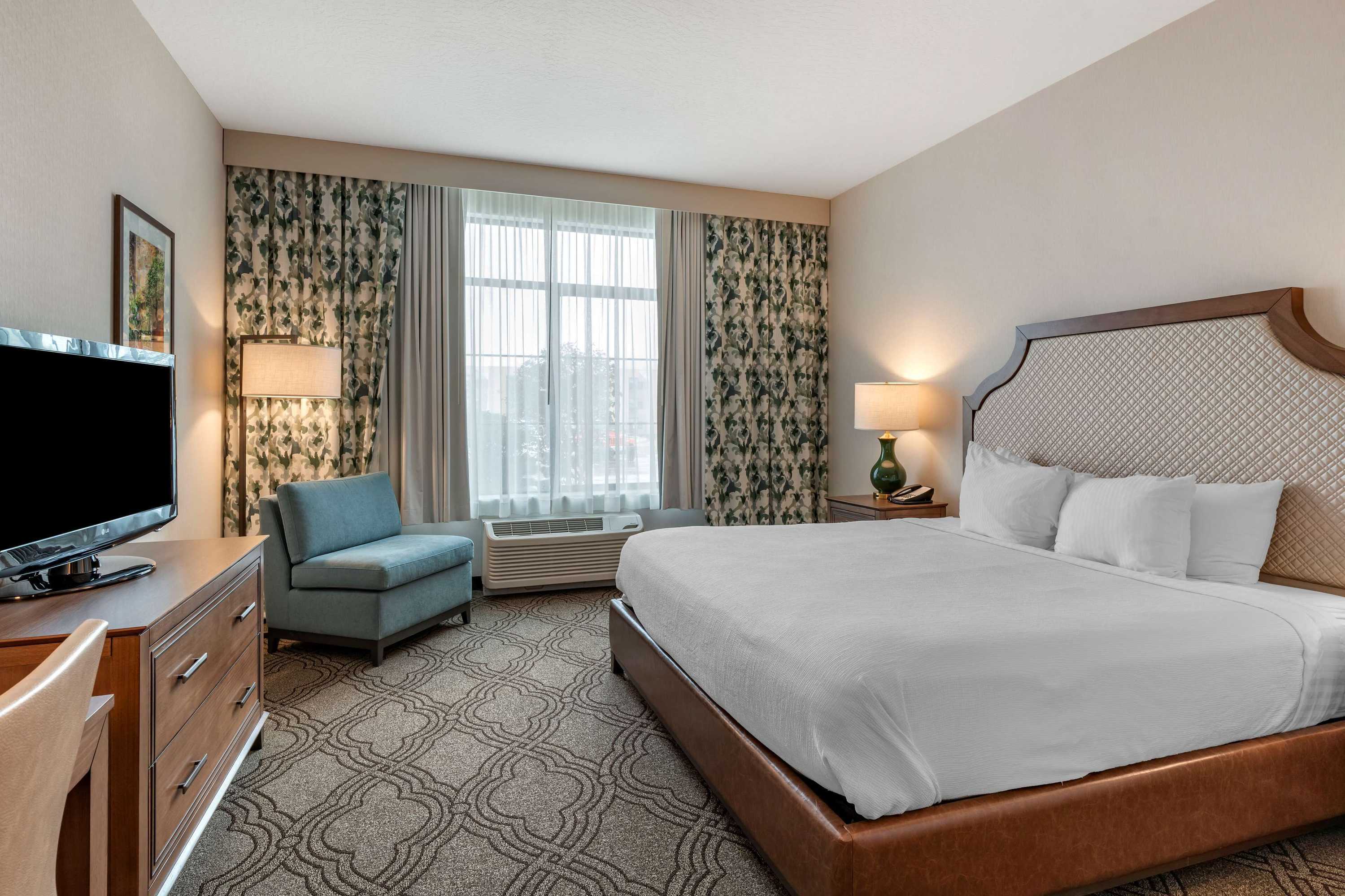 Gift card for Best Western Premier Pasco Inn & Suites Gift card for Best Western Premier Pasco Inn & Suites