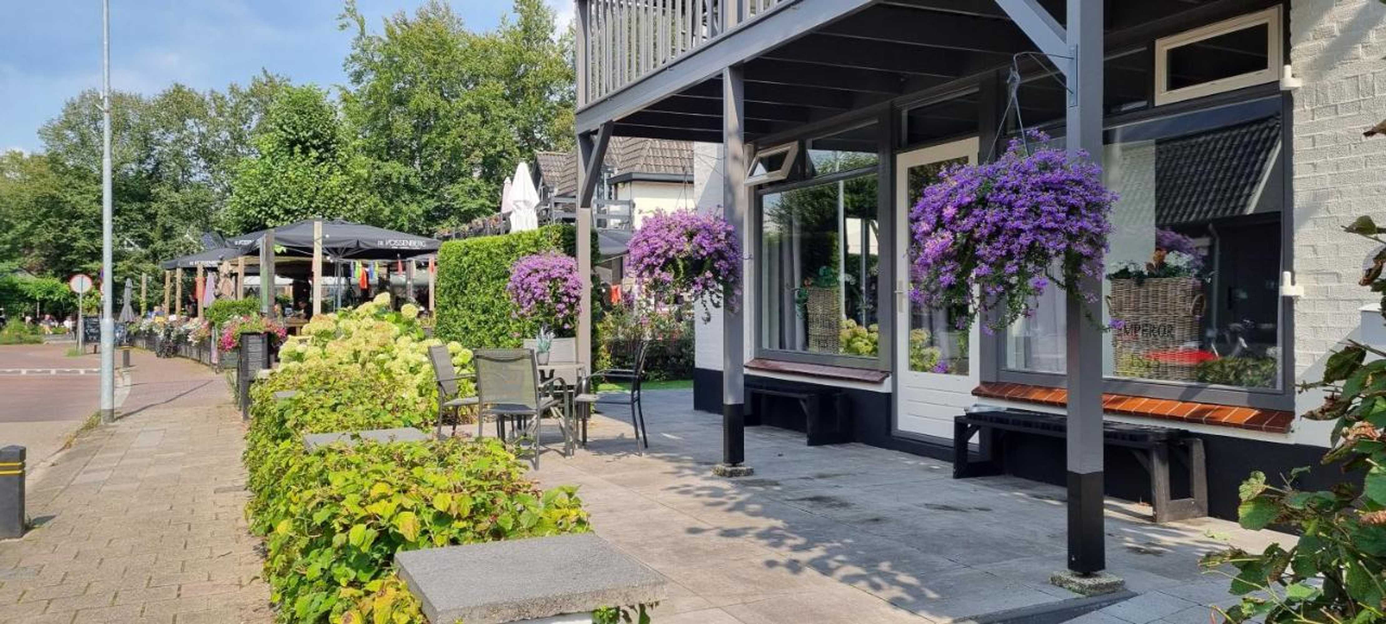 Gift card for Apartments Bommels