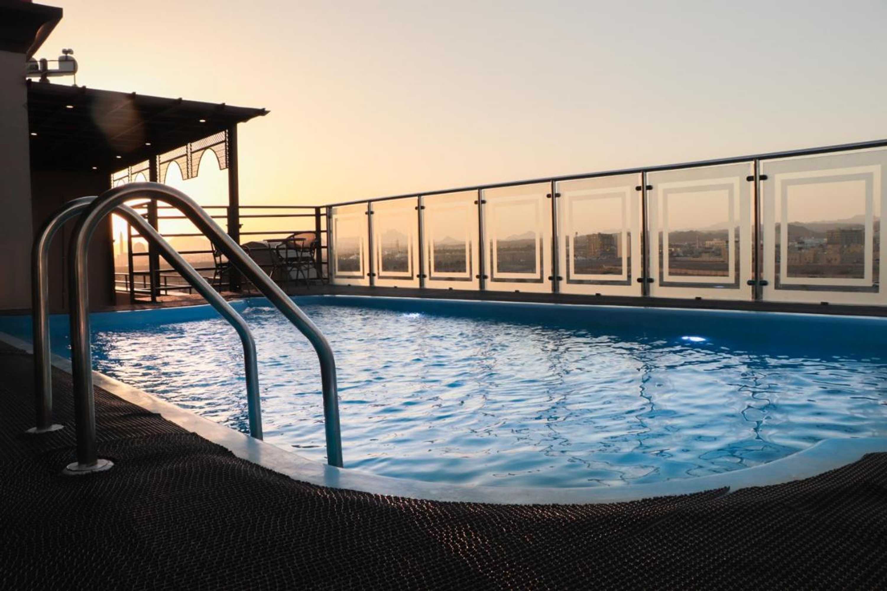 Gift card for Ewann Hotel Apartments