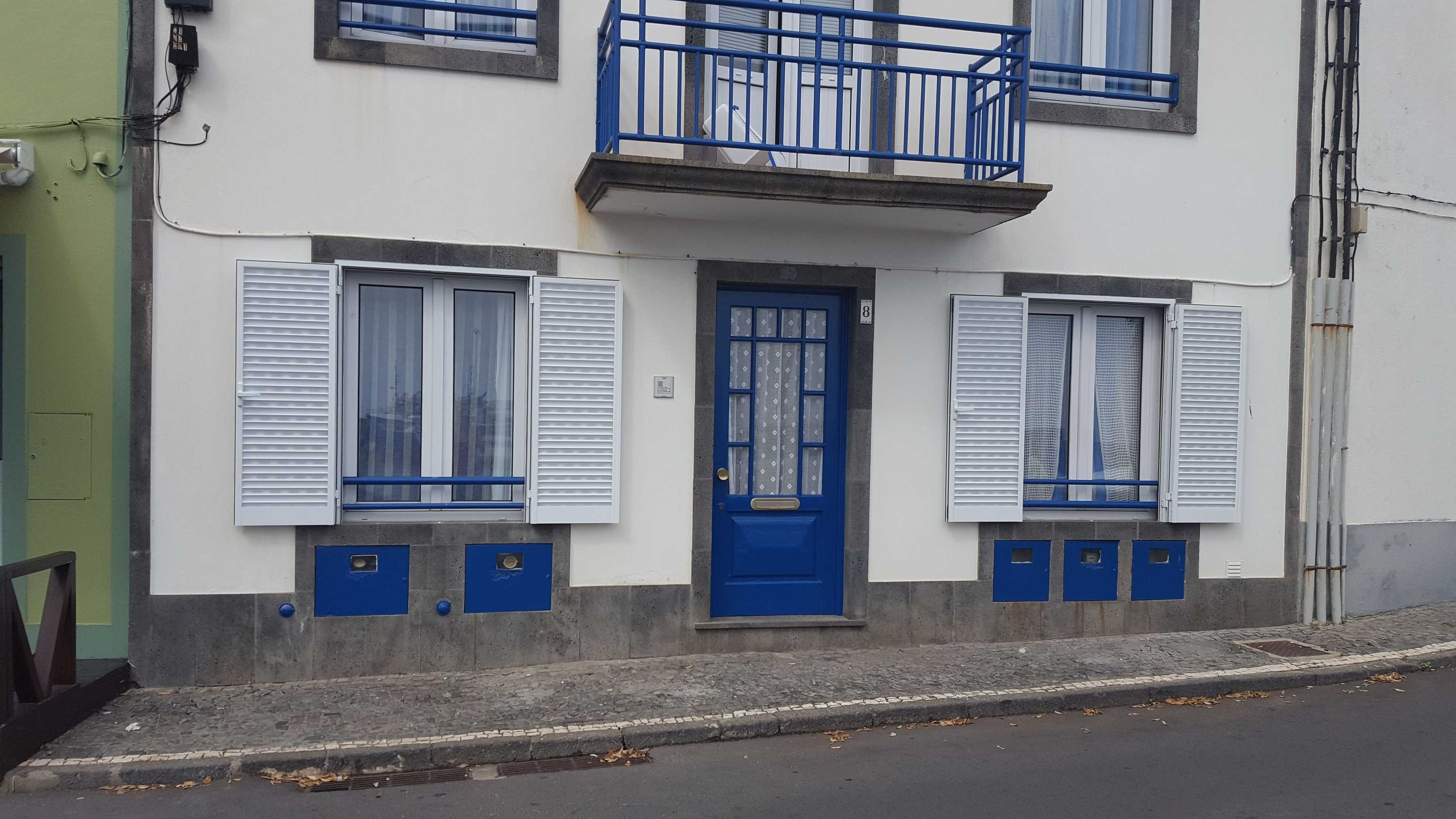 Gift card for Farol da Vila T2