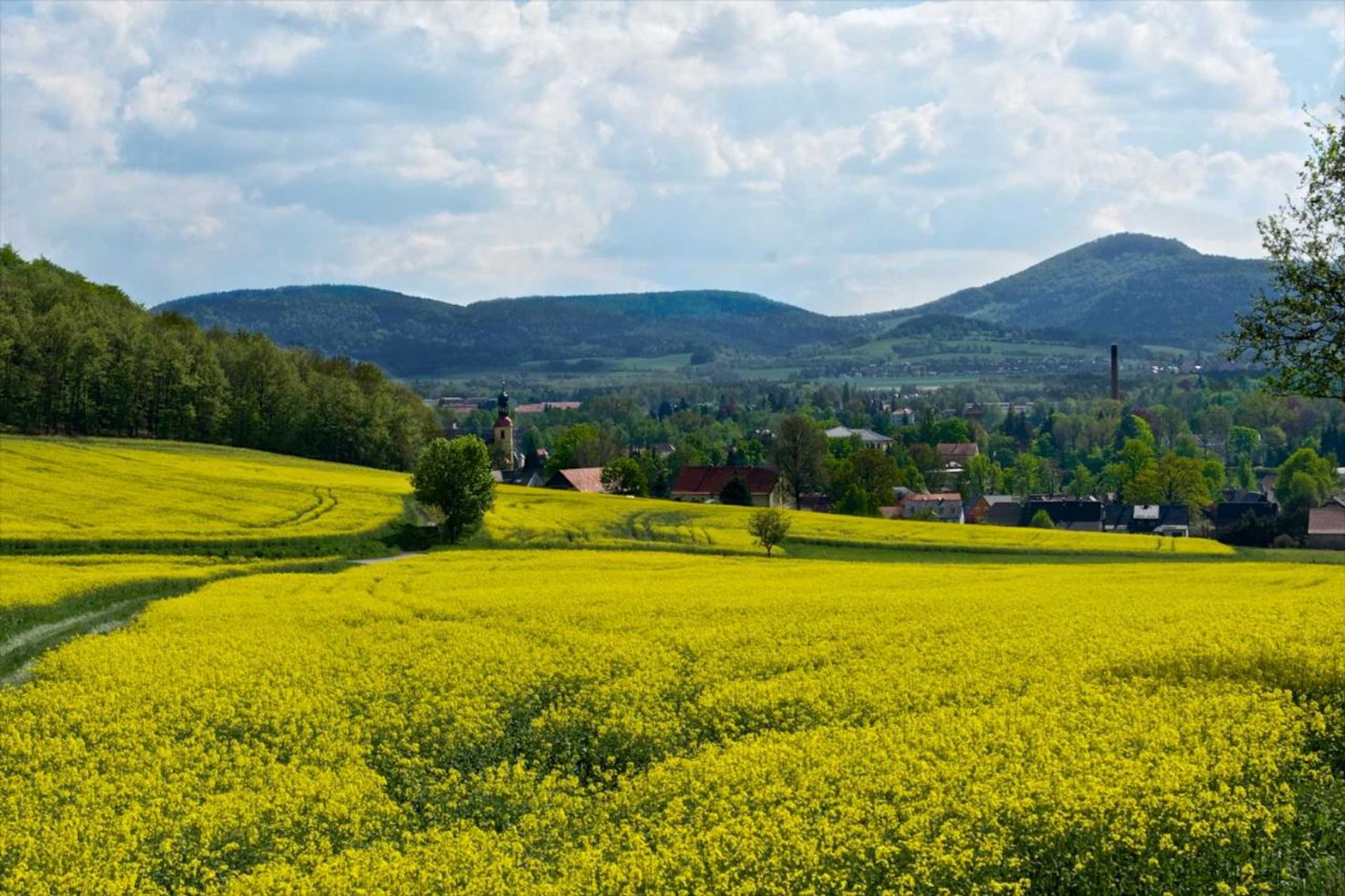 Gift card for Landhotel Quirle-Häusl