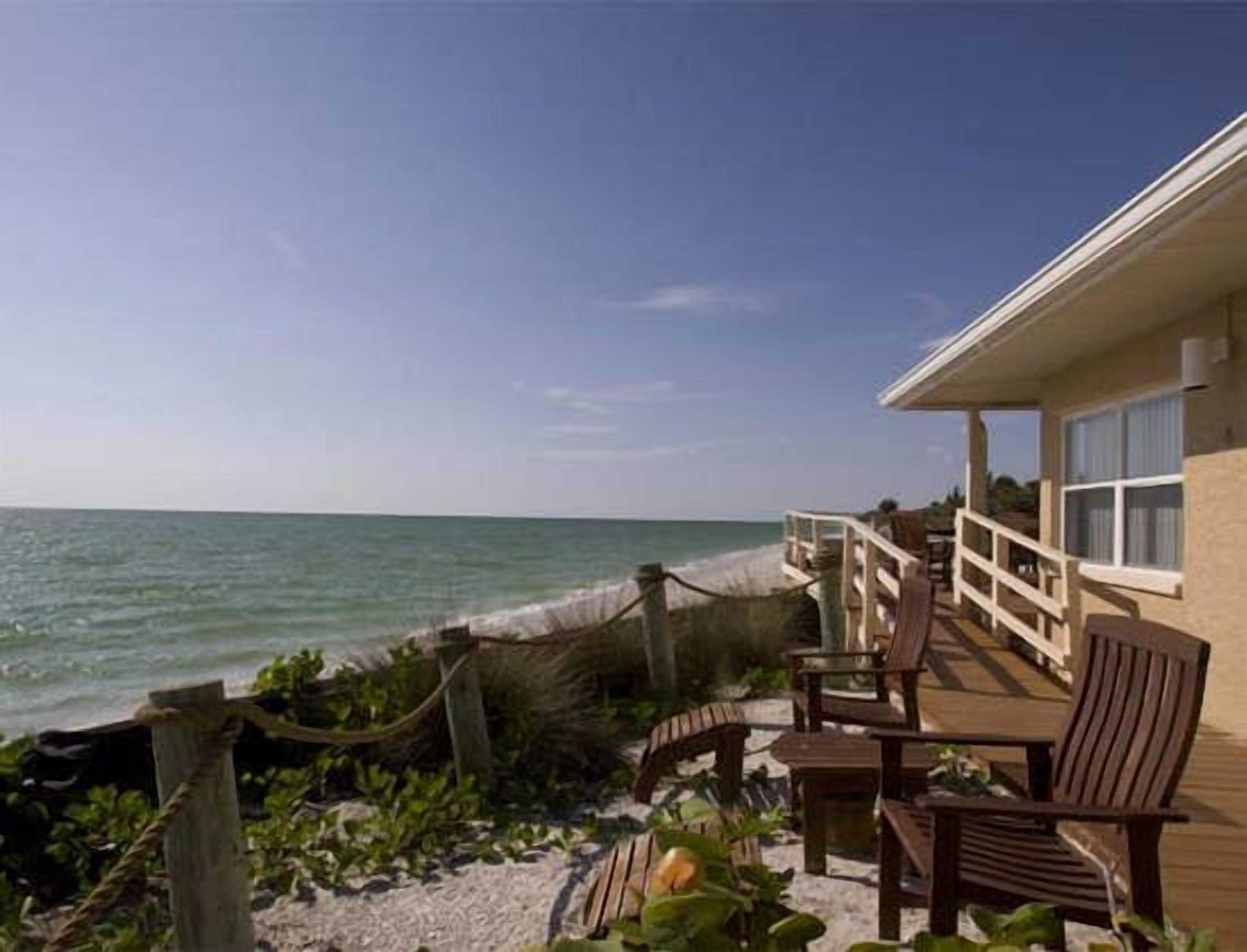 Gift card for Pearl Beach Inn Gift card for Pearl Beach Inn