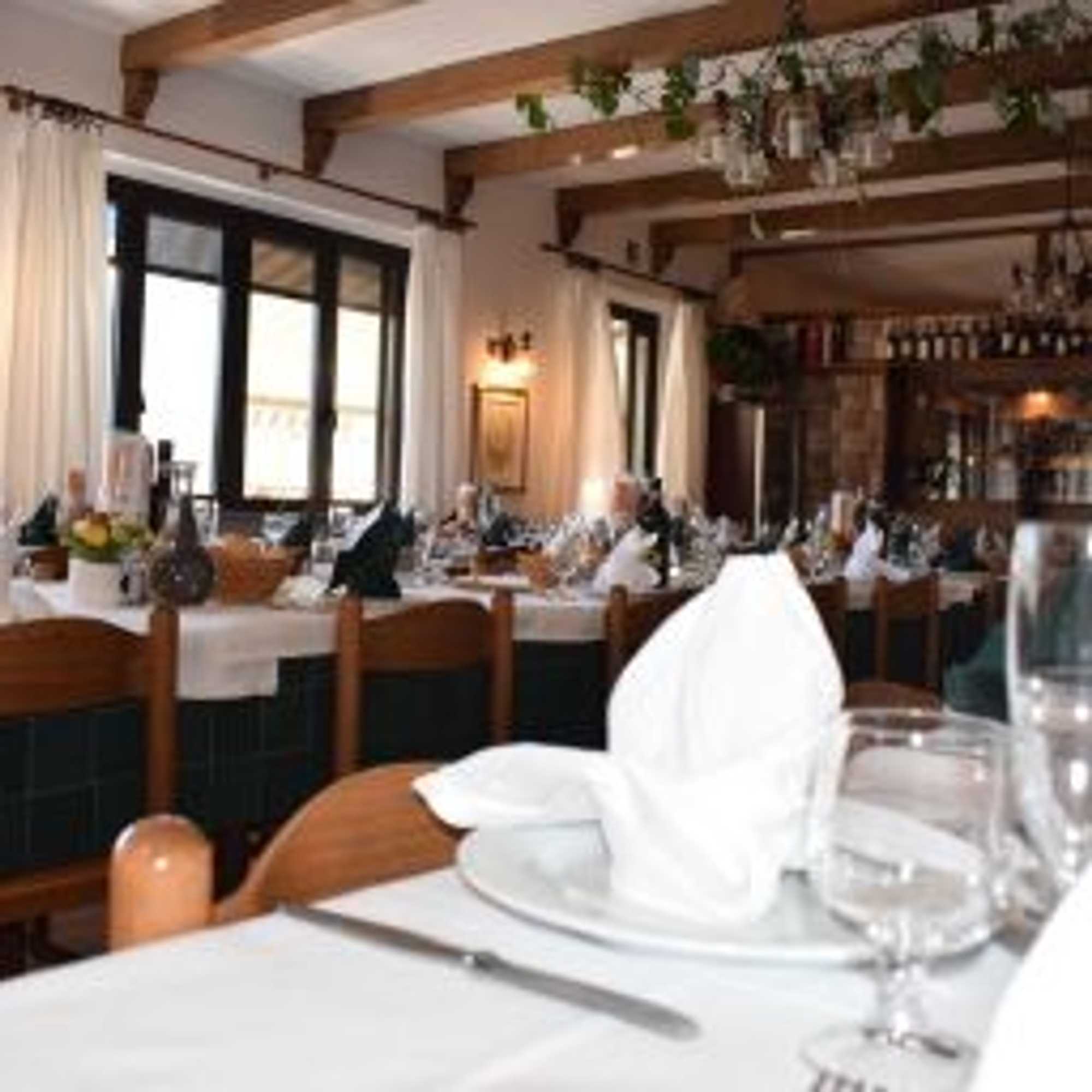 Gift card for Albergo Canella Gift card for Albergo Canella