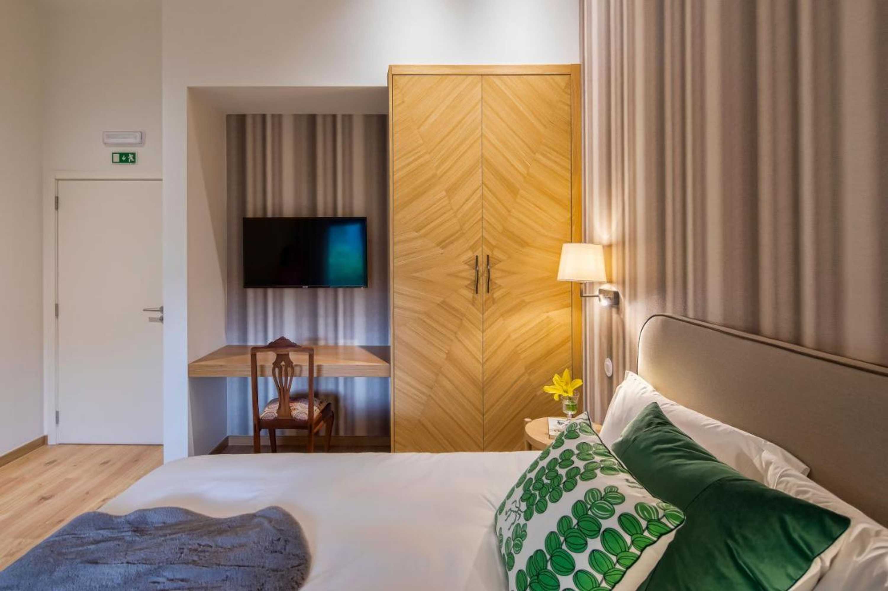 Gift card for Casa do Rio