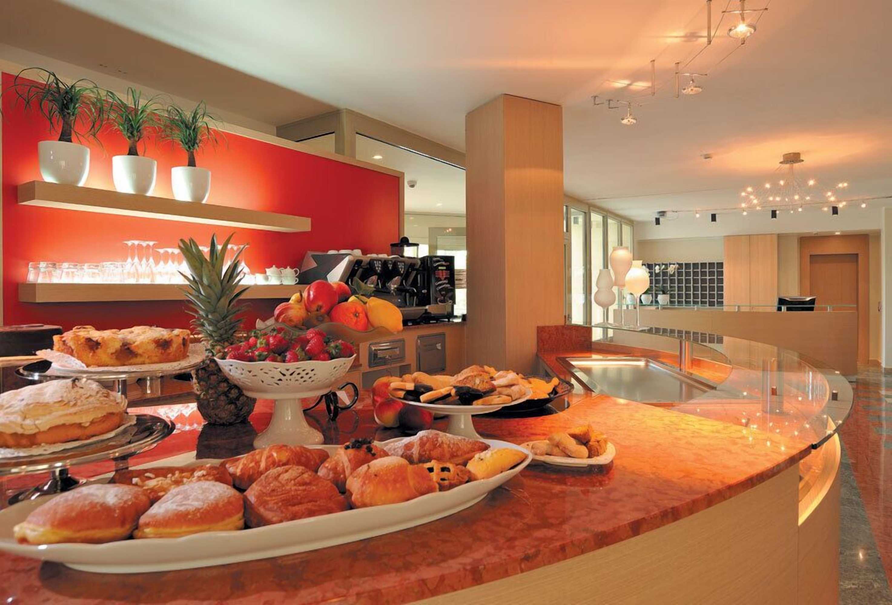 Gift card for Hotel Residence Zodiaco Gift card for Hotel Residence Zodiaco