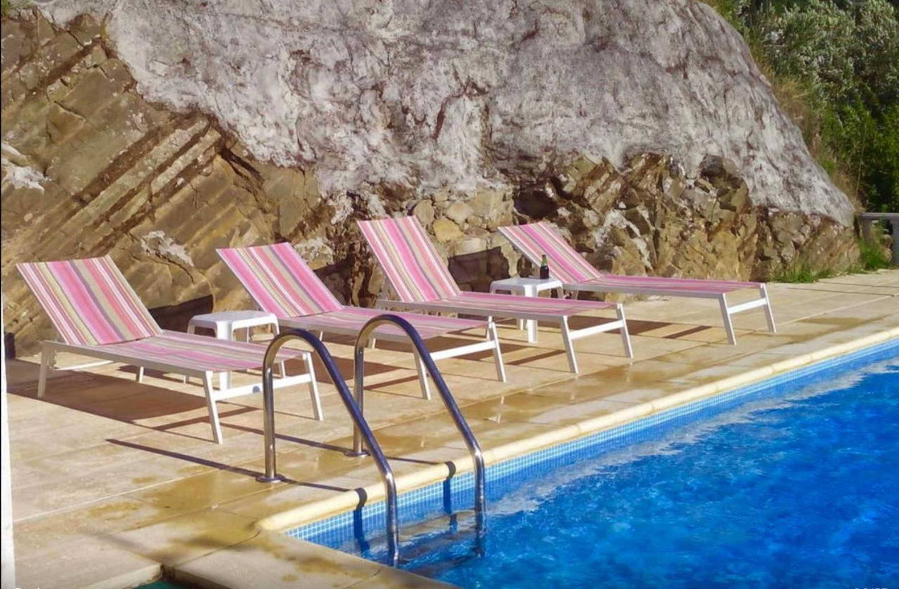 Gift card for Quinta do Fôjo Gift card for Quinta do Fôjo