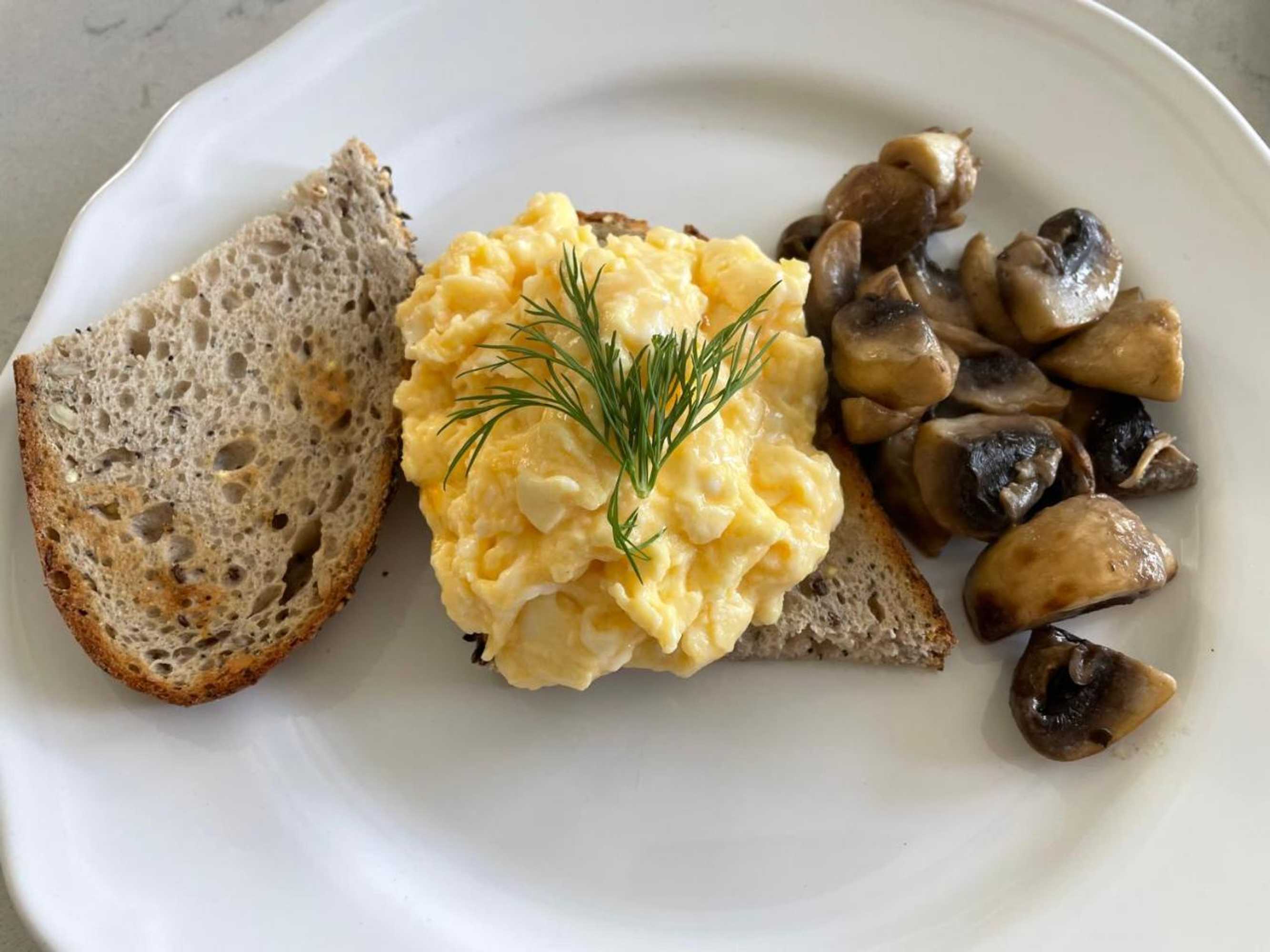 Gift card for Arbour House Bed And Breakfast