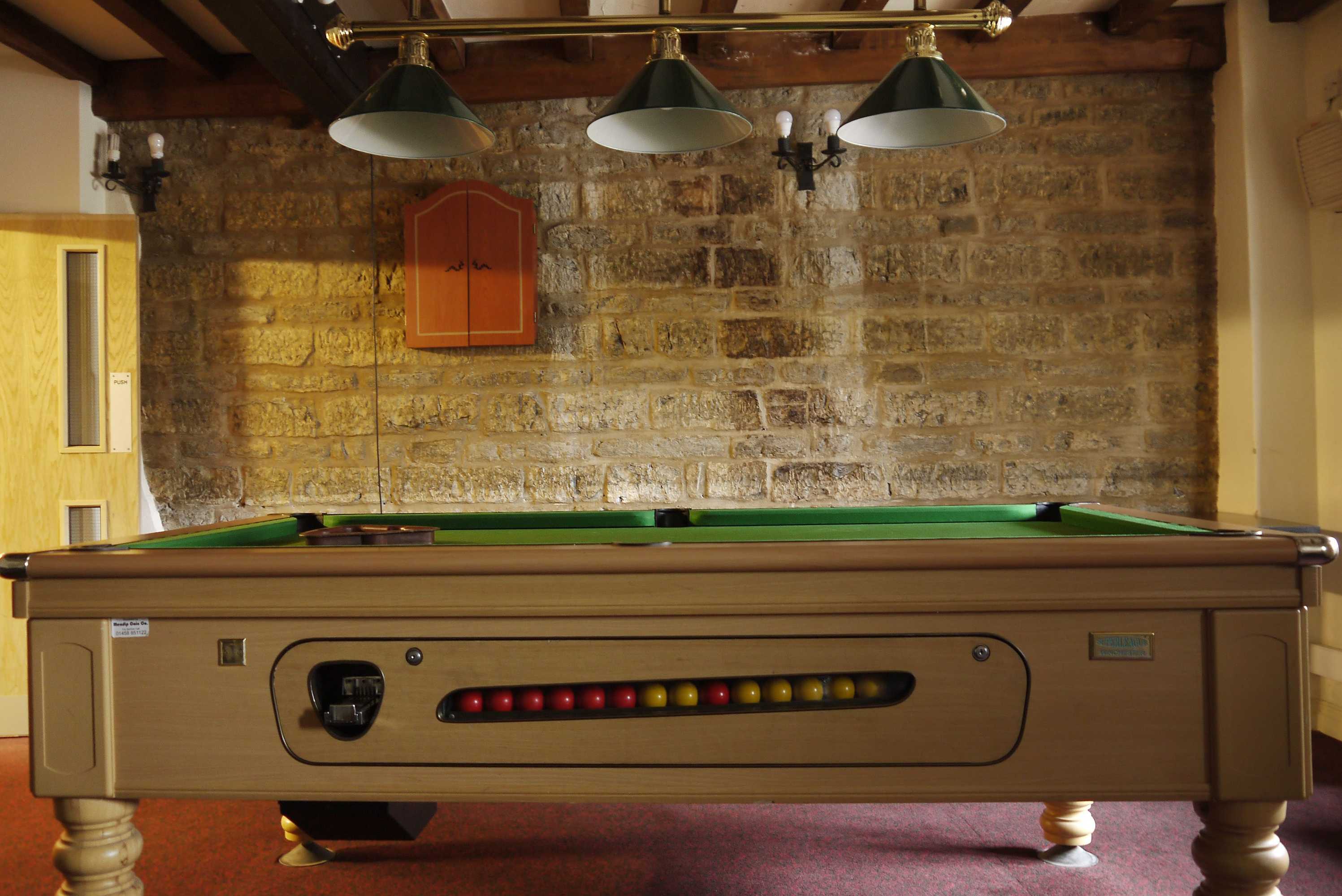 Gift card for Mullions 51 B&b